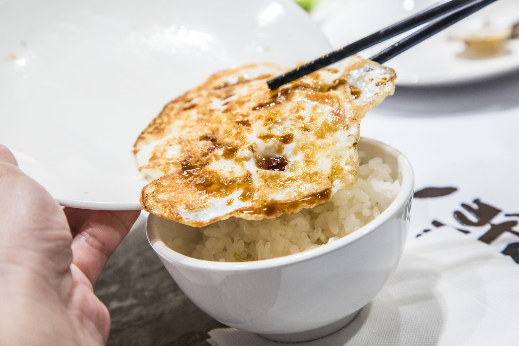 台北美食,台北鐵板燒,台北和牛,信義區美食,台北和牛鐵板燒,信義區鐵板燒,信義區和牛,寅藏鐵板燒