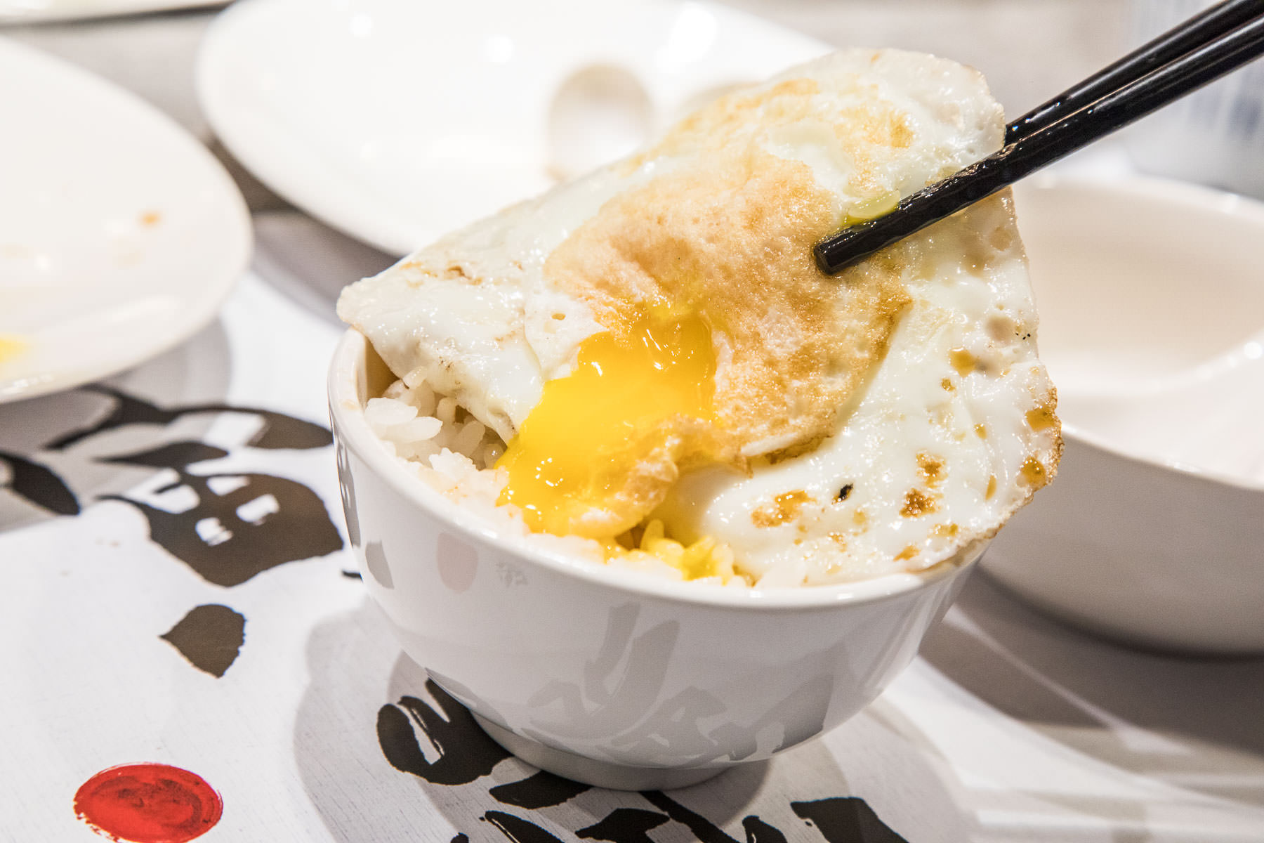 台北美食,台北鐵板燒,台北和牛,信義區美食,台北和牛鐵板燒,信義區鐵板燒,信義區和牛,寅藏鐵板燒