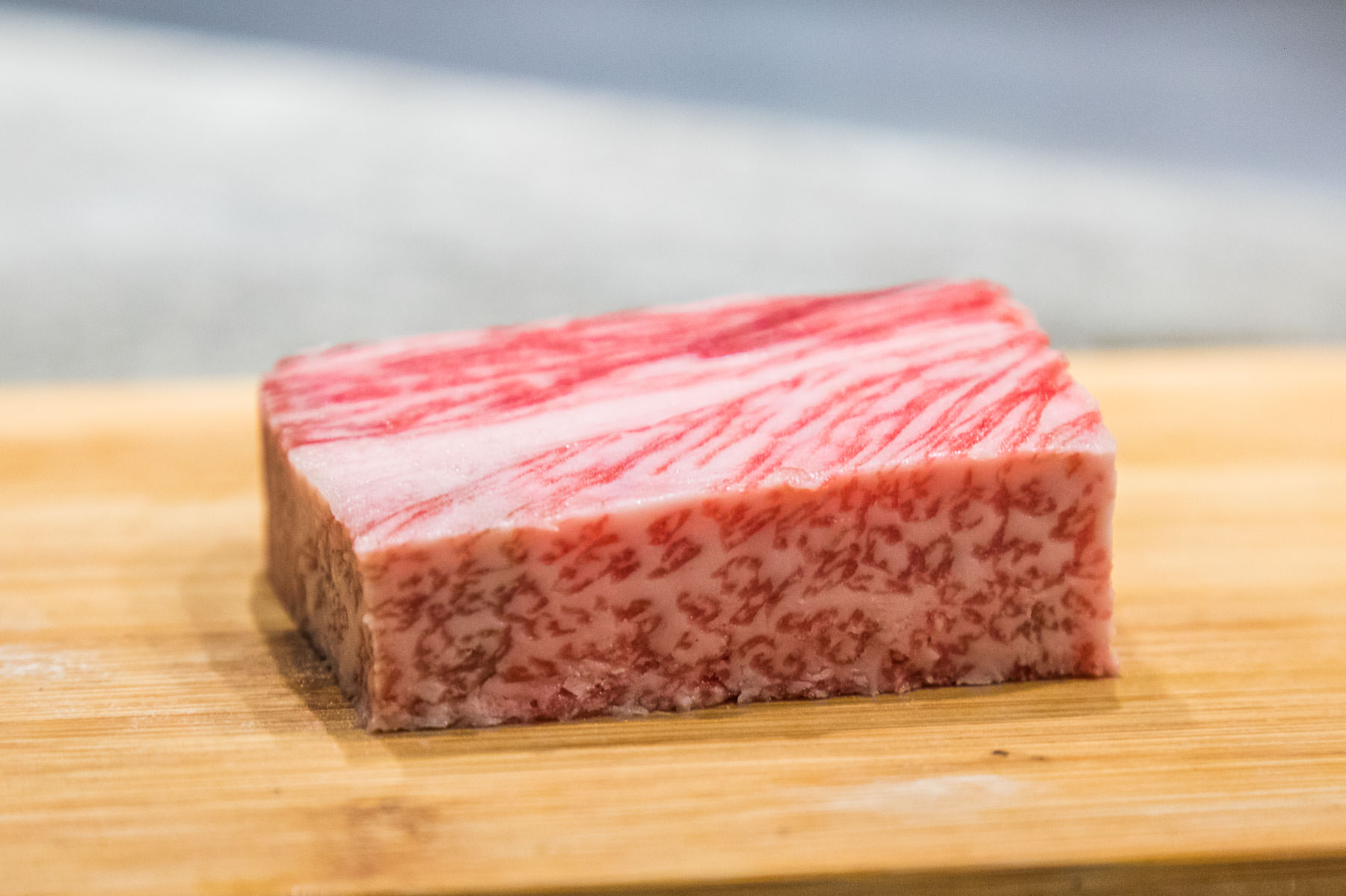 台北美食,台北鐵板燒,台北和牛,信義區美食,台北和牛鐵板燒,信義區鐵板燒,信義區和牛,寅藏鐵板燒
