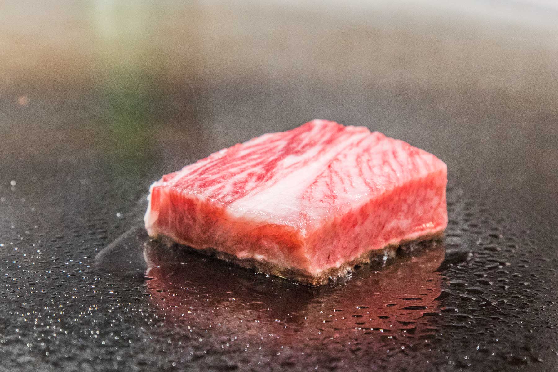 台北美食,台北鐵板燒,台北和牛,信義區美食,台北和牛鐵板燒,信義區鐵板燒,信義區和牛,寅藏鐵板燒