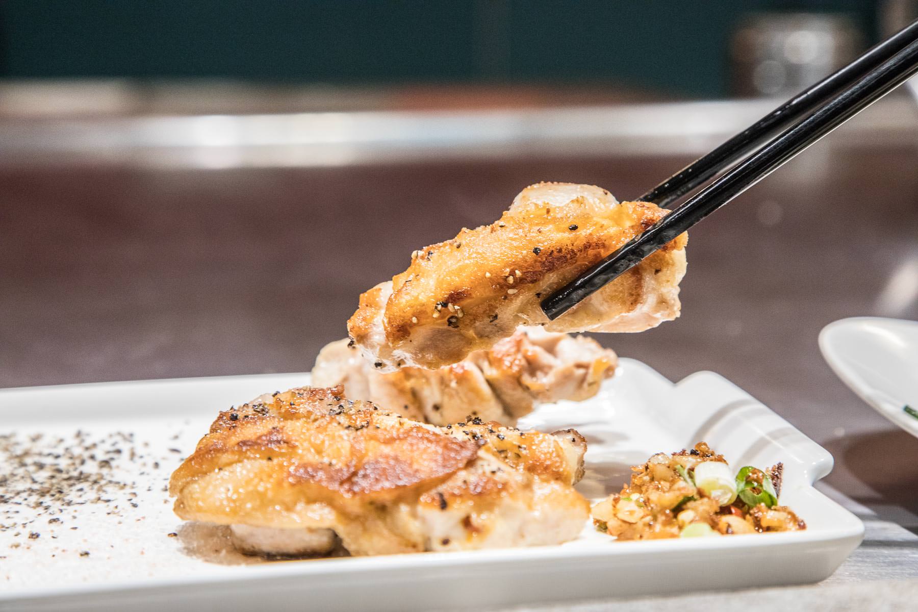 台北美食,台北鐵板燒,台北和牛,信義區美食,台北和牛鐵板燒,信義區鐵板燒,信義區和牛,寅藏鐵板燒