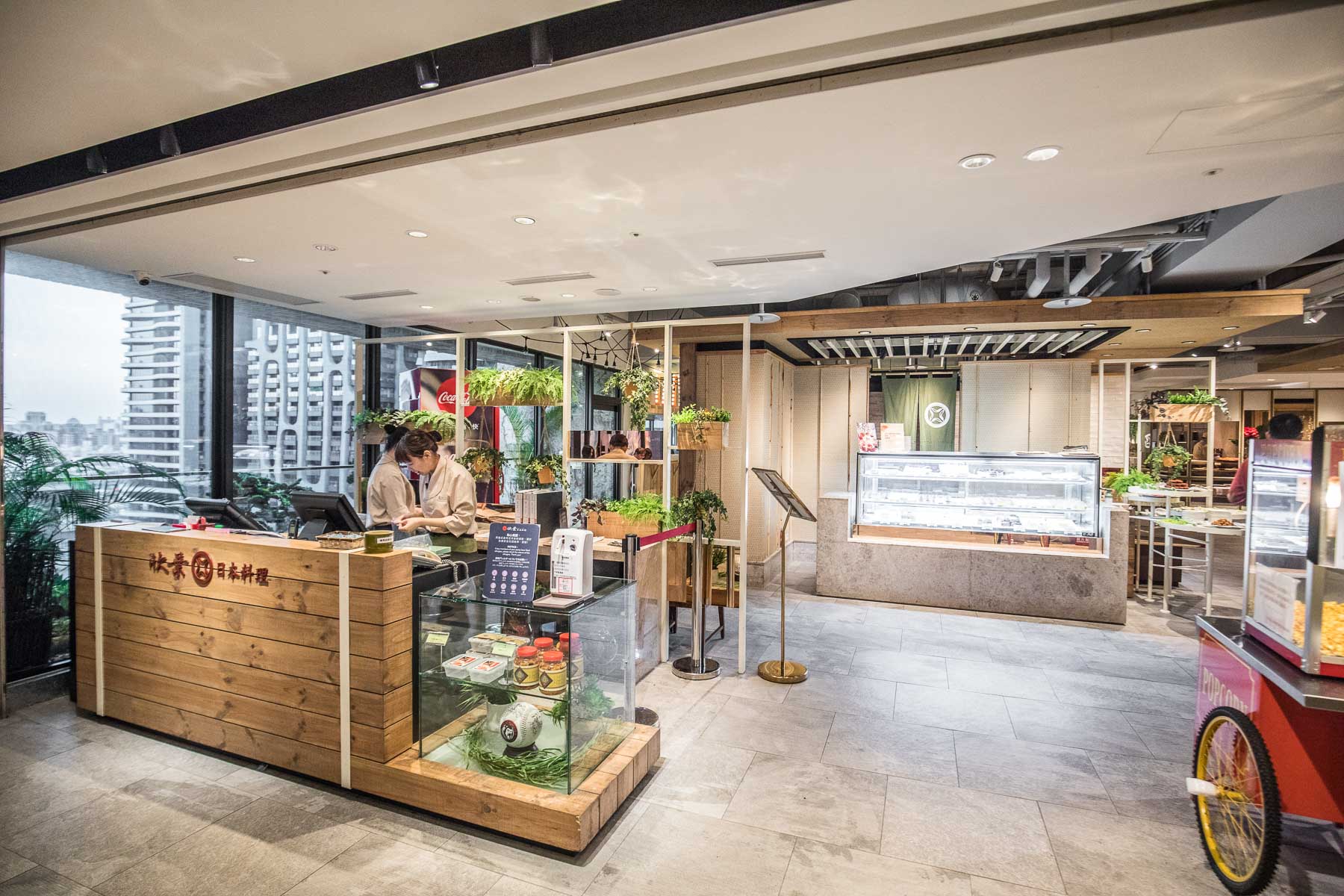 欣葉日本料理 中茂店,桃園欣葉日本料理,桃園美食,桃園聚餐,桃園吃到飽,藝文特區美食,欣葉日本料理,藝文特區吃到飽,中茂新天地美食,中茂新天地吃到飽