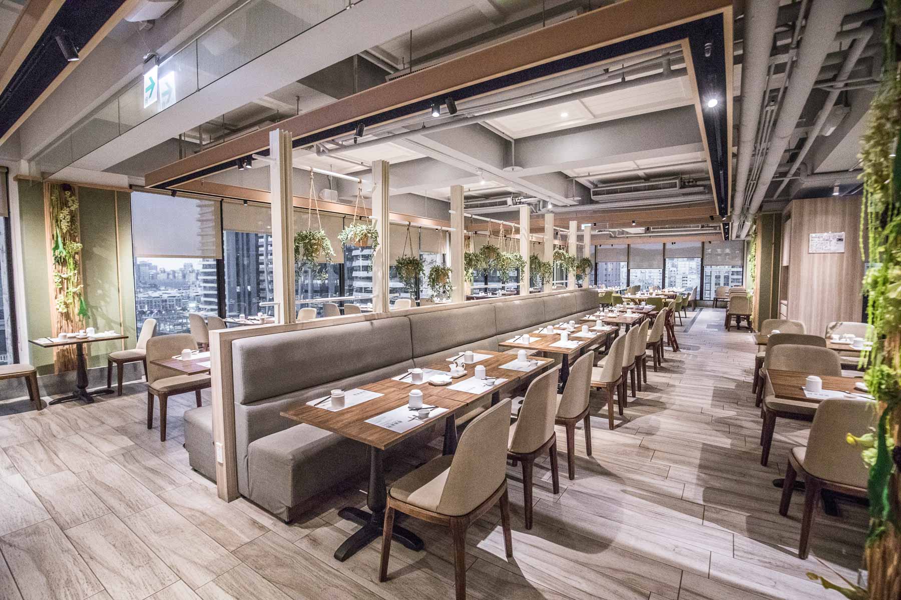 欣葉日本料理 中茂店,桃園欣葉日本料理,桃園美食,桃園聚餐,桃園吃到飽,藝文特區美食,欣葉日本料理,藝文特區吃到飽,中茂新天地美食,中茂新天地吃到飽