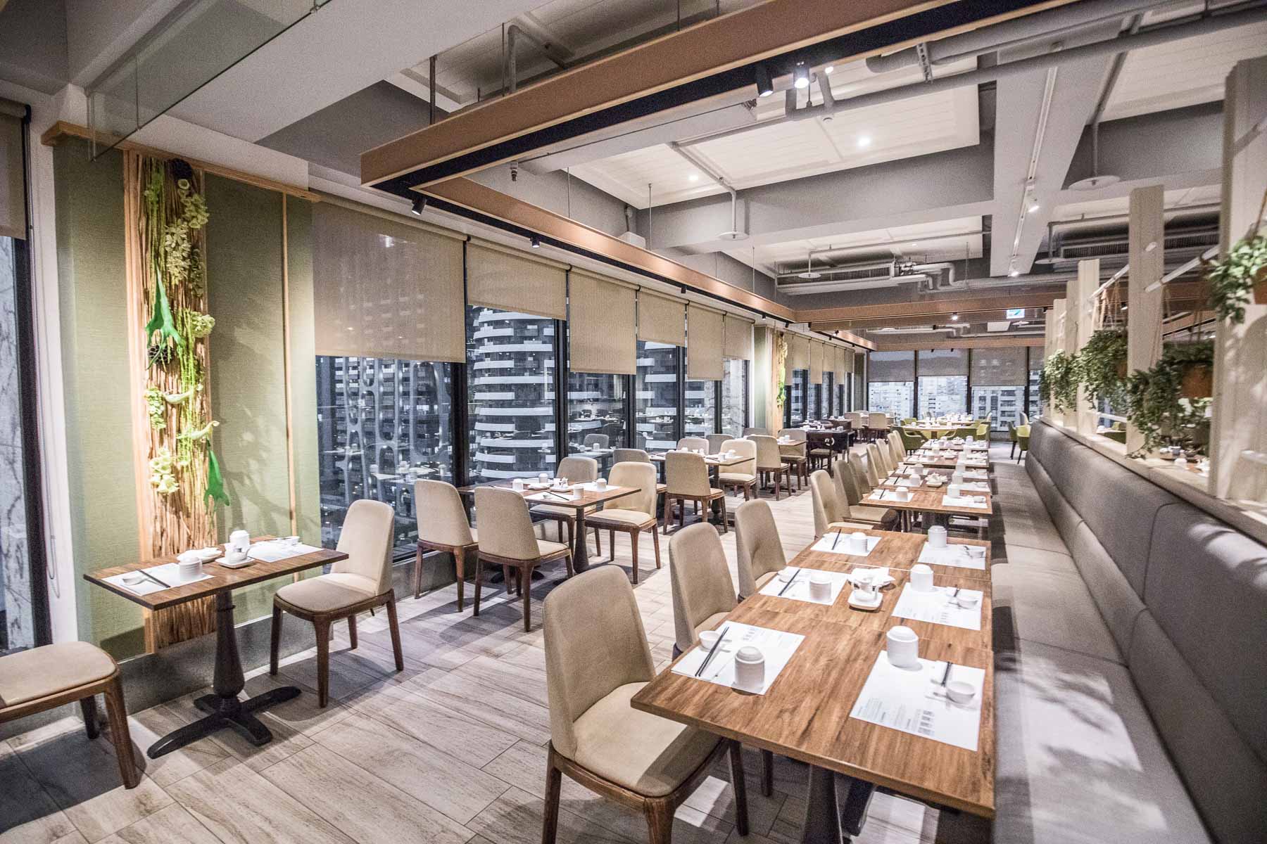 欣葉日本料理 中茂店,桃園欣葉日本料理,桃園美食,桃園聚餐,桃園吃到飽,藝文特區美食,欣葉日本料理,藝文特區吃到飽,中茂新天地美食,中茂新天地吃到飽