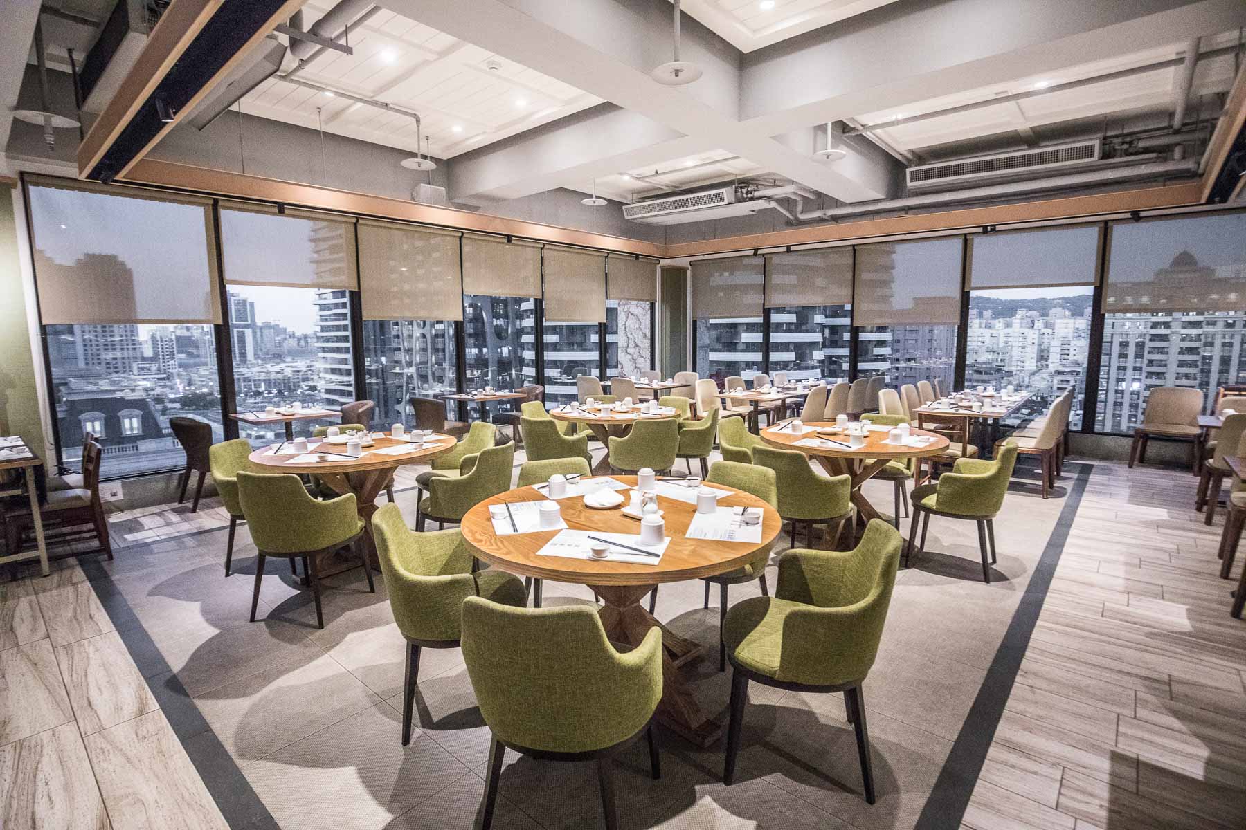 欣葉日本料理 中茂店,桃園欣葉日本料理,桃園美食,桃園聚餐,桃園吃到飽,藝文特區美食,欣葉日本料理,藝文特區吃到飽,中茂新天地美食,中茂新天地吃到飽