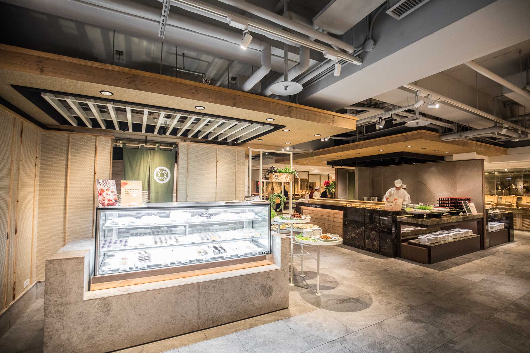 欣葉日本料理 中茂店,桃園欣葉日本料理,桃園美食,桃園聚餐,桃園吃到飽,藝文特區美食,欣葉日本料理,藝文特區吃到飽,中茂新天地美食,中茂新天地吃到飽