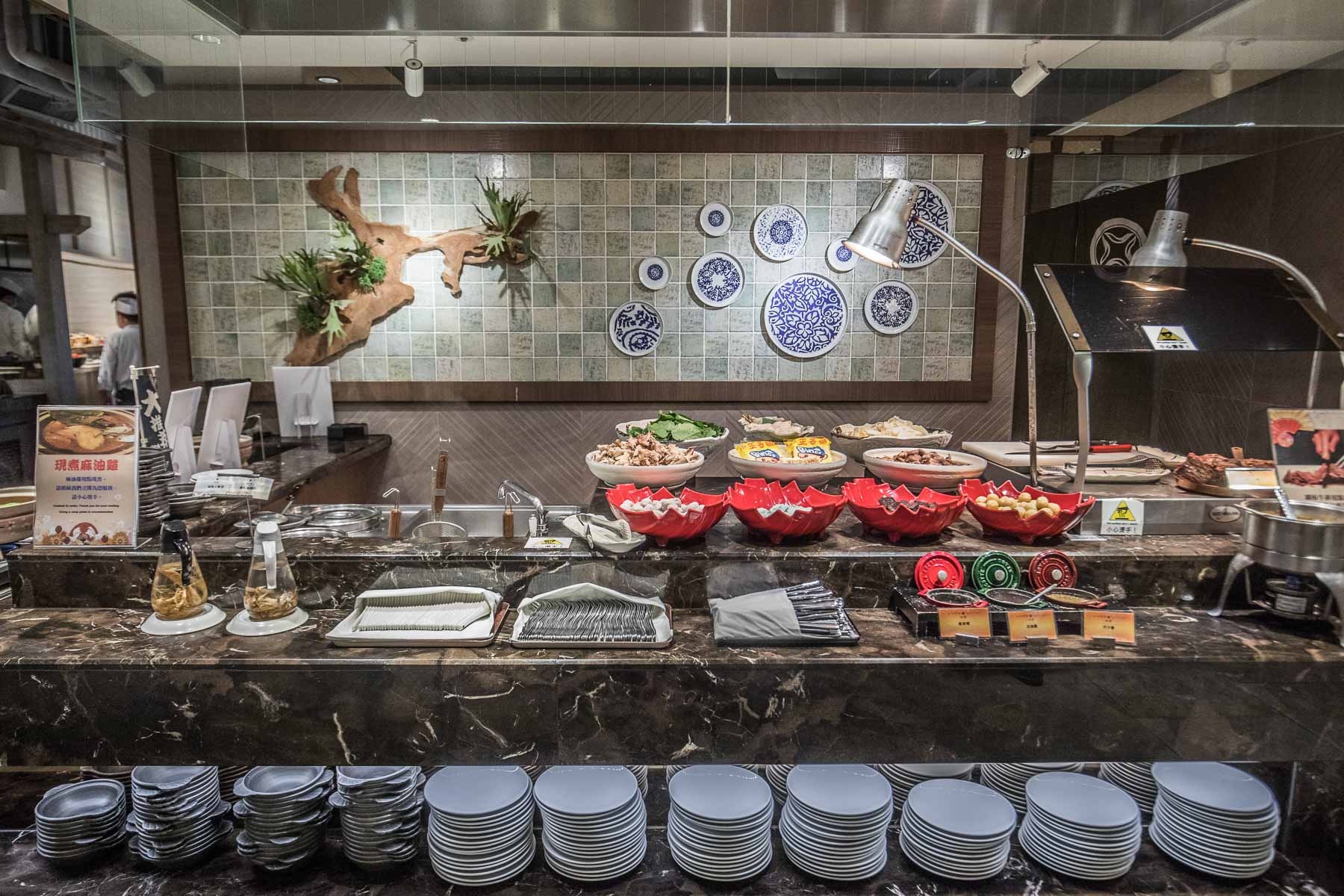 欣葉日本料理 中茂店,桃園欣葉日本料理,桃園美食,桃園聚餐,桃園吃到飽,藝文特區美食,欣葉日本料理,藝文特區吃到飽,中茂新天地美食,中茂新天地吃到飽