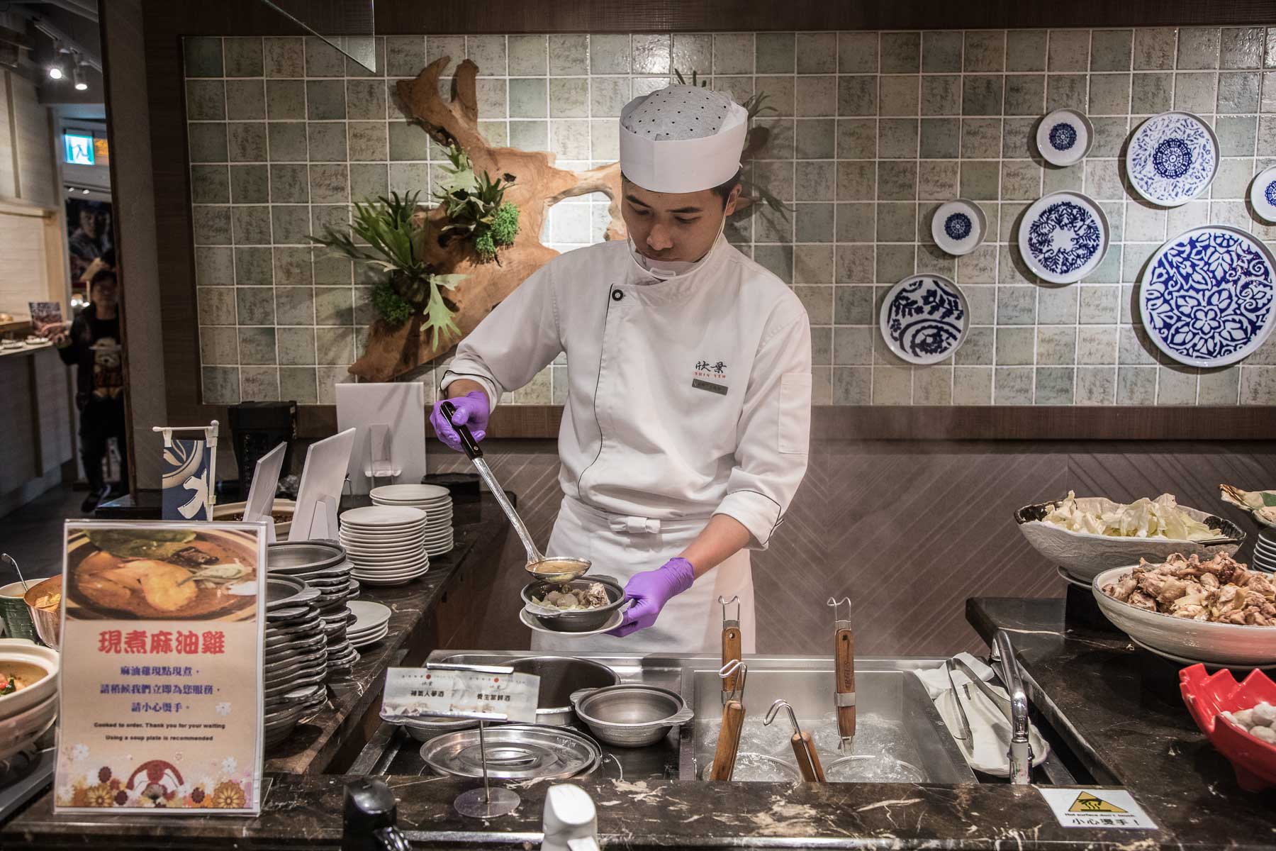 欣葉日本料理 中茂店,桃園欣葉日本料理,桃園美食,桃園聚餐,桃園吃到飽,藝文特區美食,欣葉日本料理,藝文特區吃到飽,中茂新天地美食,中茂新天地吃到飽