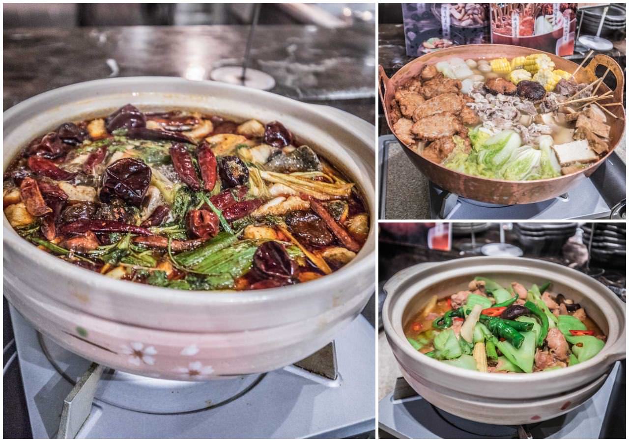 欣葉日本料理 中茂店,桃園欣葉日本料理,桃園美食,桃園聚餐,桃園吃到飽,藝文特區美食,欣葉日本料理,藝文特區吃到飽,中茂新天地美食,中茂新天地吃到飽