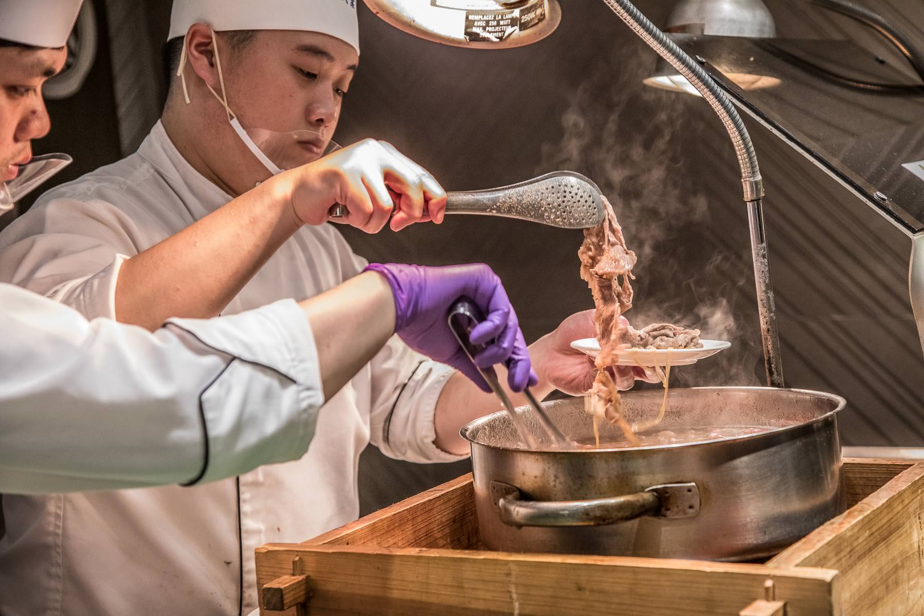 欣葉日本料理 中茂店,桃園欣葉日本料理,桃園美食,桃園聚餐,桃園吃到飽,藝文特區美食,欣葉日本料理,藝文特區吃到飽,中茂新天地美食,中茂新天地吃到飽