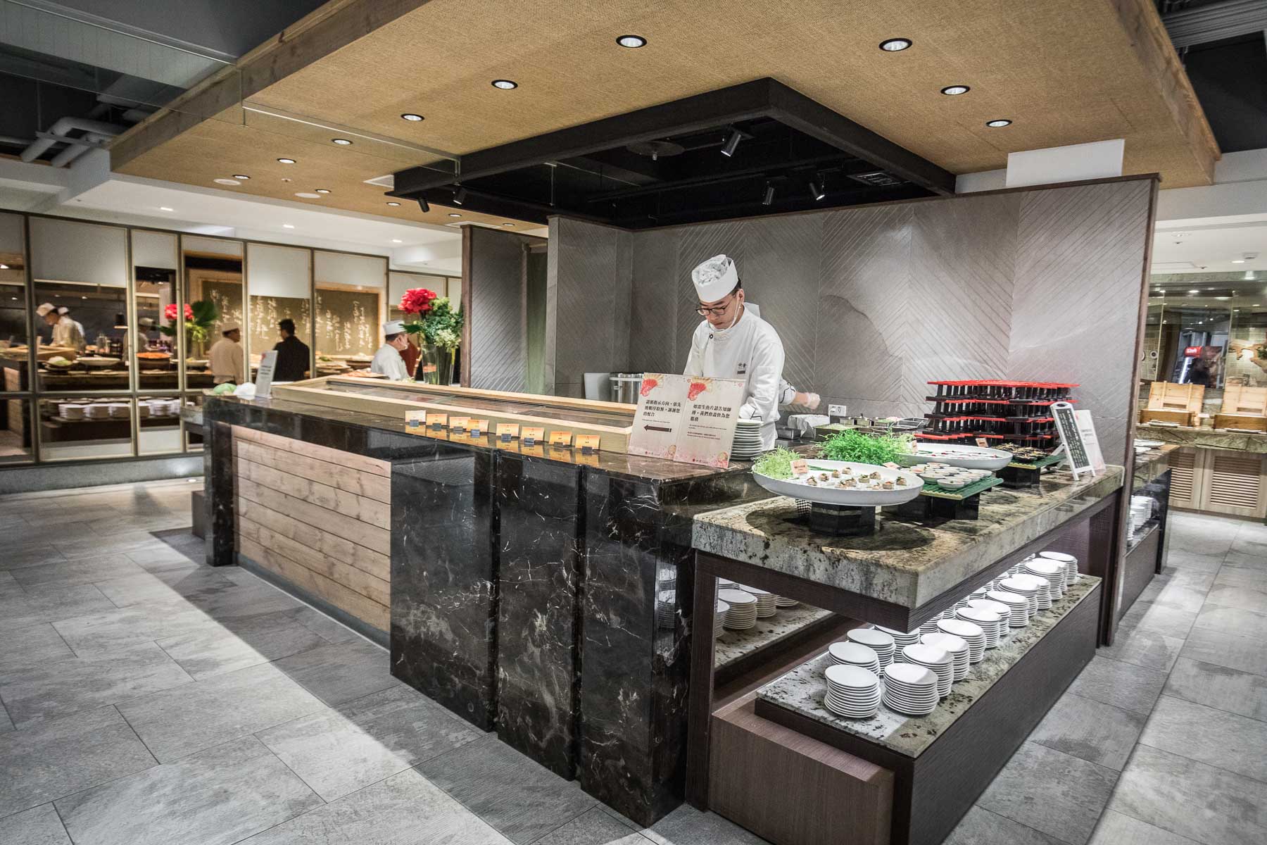 欣葉日本料理 中茂店,桃園欣葉日本料理,桃園美食,桃園聚餐,桃園吃到飽,藝文特區美食,欣葉日本料理,藝文特區吃到飽,中茂新天地美食,中茂新天地吃到飽