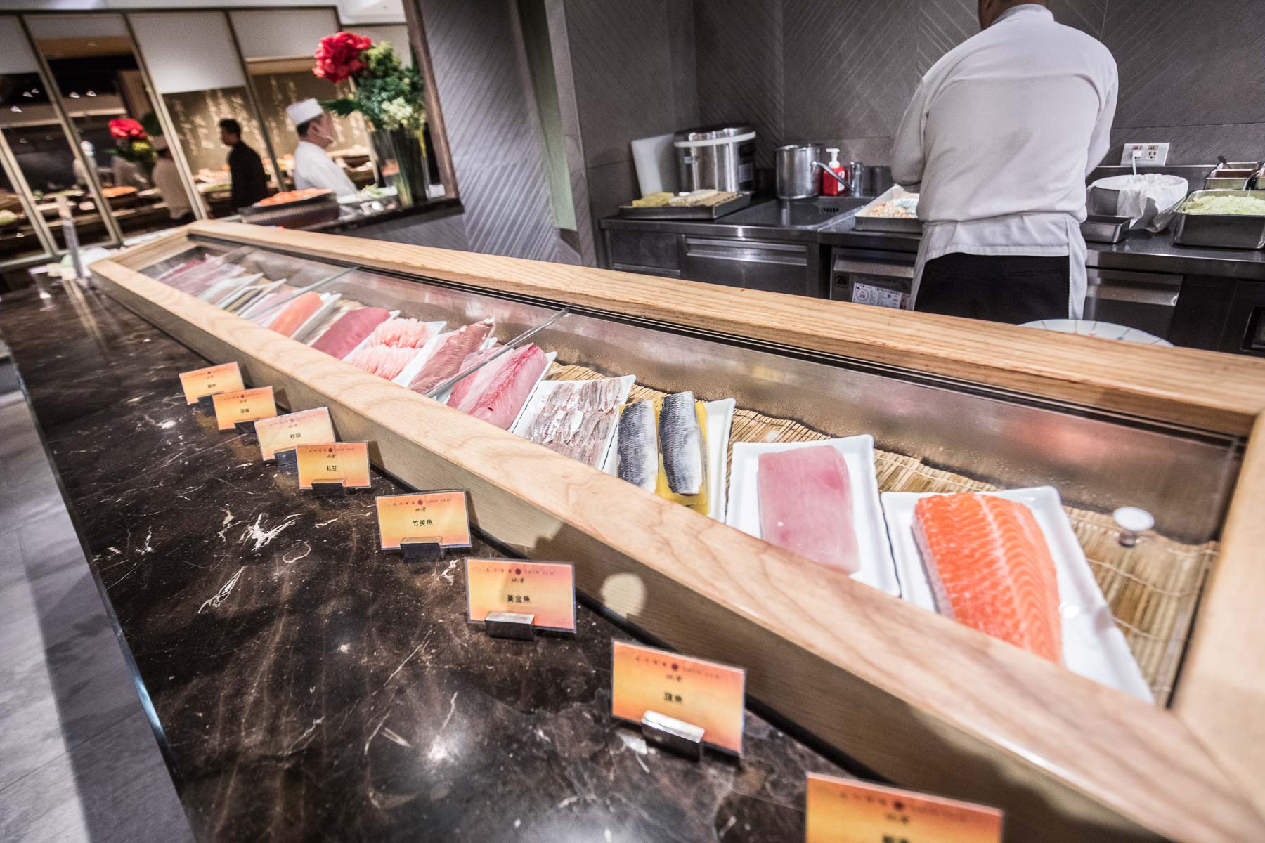 欣葉日本料理 中茂店,桃園欣葉日本料理,桃園美食,桃園聚餐,桃園吃到飽,藝文特區美食,欣葉日本料理,藝文特區吃到飽,中茂新天地美食,中茂新天地吃到飽