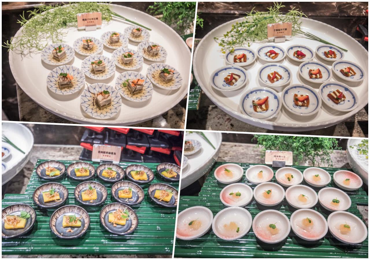 欣葉日本料理 中茂店,桃園欣葉日本料理,桃園美食,桃園聚餐,桃園吃到飽,藝文特區美食,欣葉日本料理,藝文特區吃到飽,中茂新天地美食,中茂新天地吃到飽