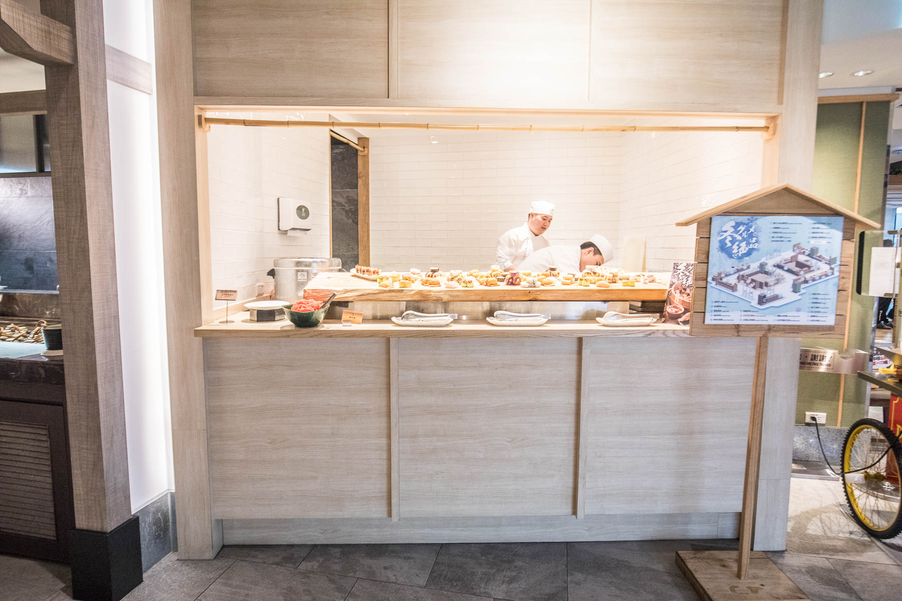 欣葉日本料理 中茂店,桃園欣葉日本料理,桃園美食,桃園聚餐,桃園吃到飽,藝文特區美食,欣葉日本料理,藝文特區吃到飽,中茂新天地美食,中茂新天地吃到飽