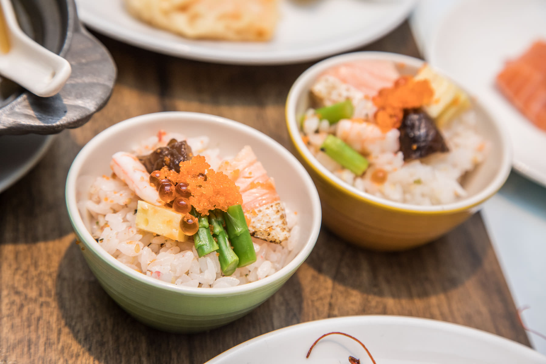 欣葉日本料理 中茂店,桃園欣葉日本料理,桃園美食,桃園聚餐,桃園吃到飽,藝文特區美食,欣葉日本料理,藝文特區吃到飽,中茂新天地美食,中茂新天地吃到飽