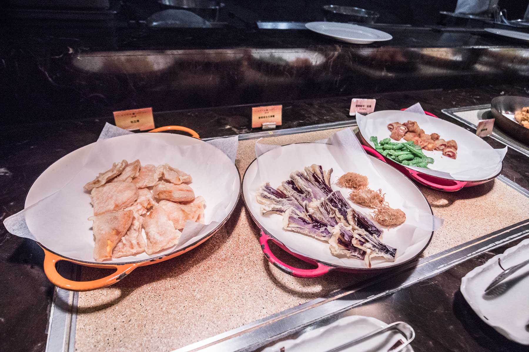 欣葉日本料理 中茂店,桃園欣葉日本料理,桃園美食,桃園聚餐,桃園吃到飽,藝文特區美食,欣葉日本料理,藝文特區吃到飽,中茂新天地美食,中茂新天地吃到飽