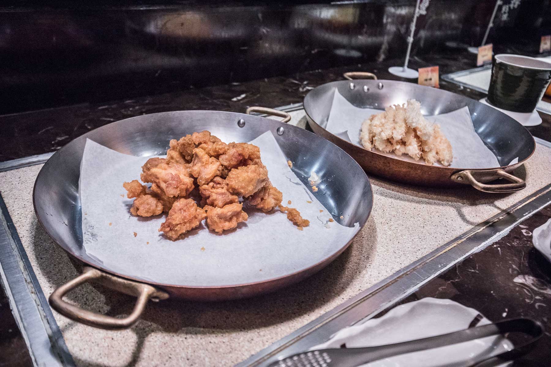欣葉日本料理 中茂店,桃園欣葉日本料理,桃園美食,桃園聚餐,桃園吃到飽,藝文特區美食,欣葉日本料理,藝文特區吃到飽,中茂新天地美食,中茂新天地吃到飽