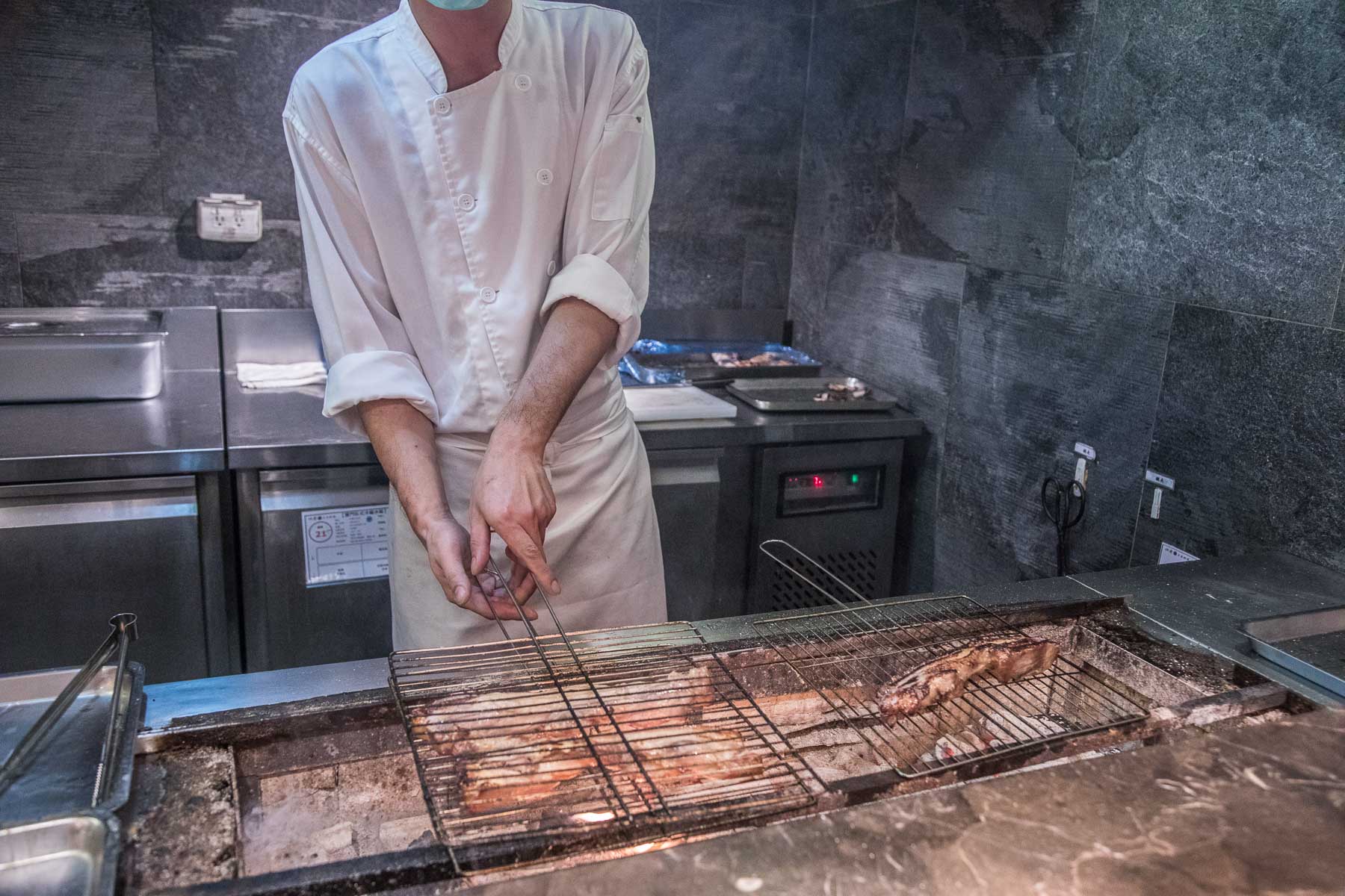 欣葉日本料理 中茂店,桃園欣葉日本料理,桃園美食,桃園聚餐,桃園吃到飽,藝文特區美食,欣葉日本料理,藝文特區吃到飽,中茂新天地美食,中茂新天地吃到飽