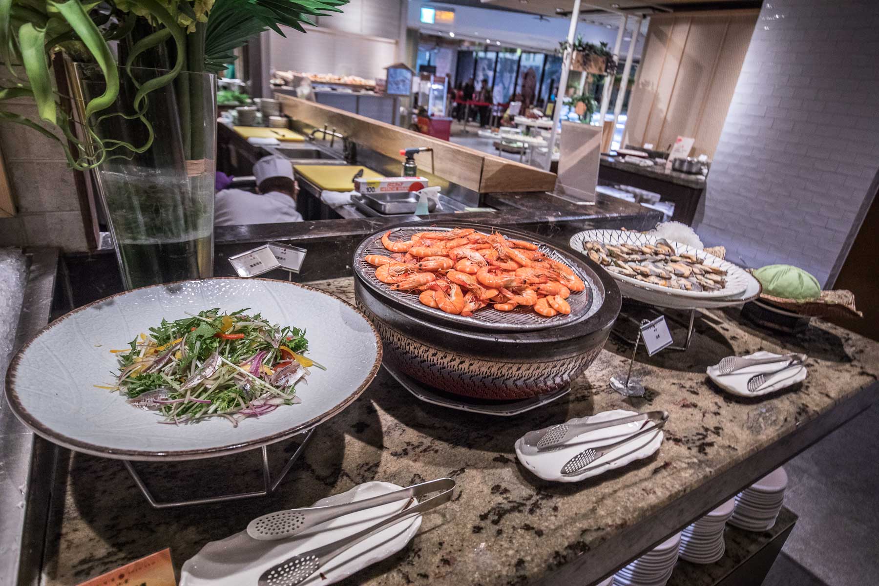 欣葉日本料理 中茂店,桃園欣葉日本料理,桃園美食,桃園聚餐,桃園吃到飽,藝文特區美食,欣葉日本料理,藝文特區吃到飽,中茂新天地美食,中茂新天地吃到飽