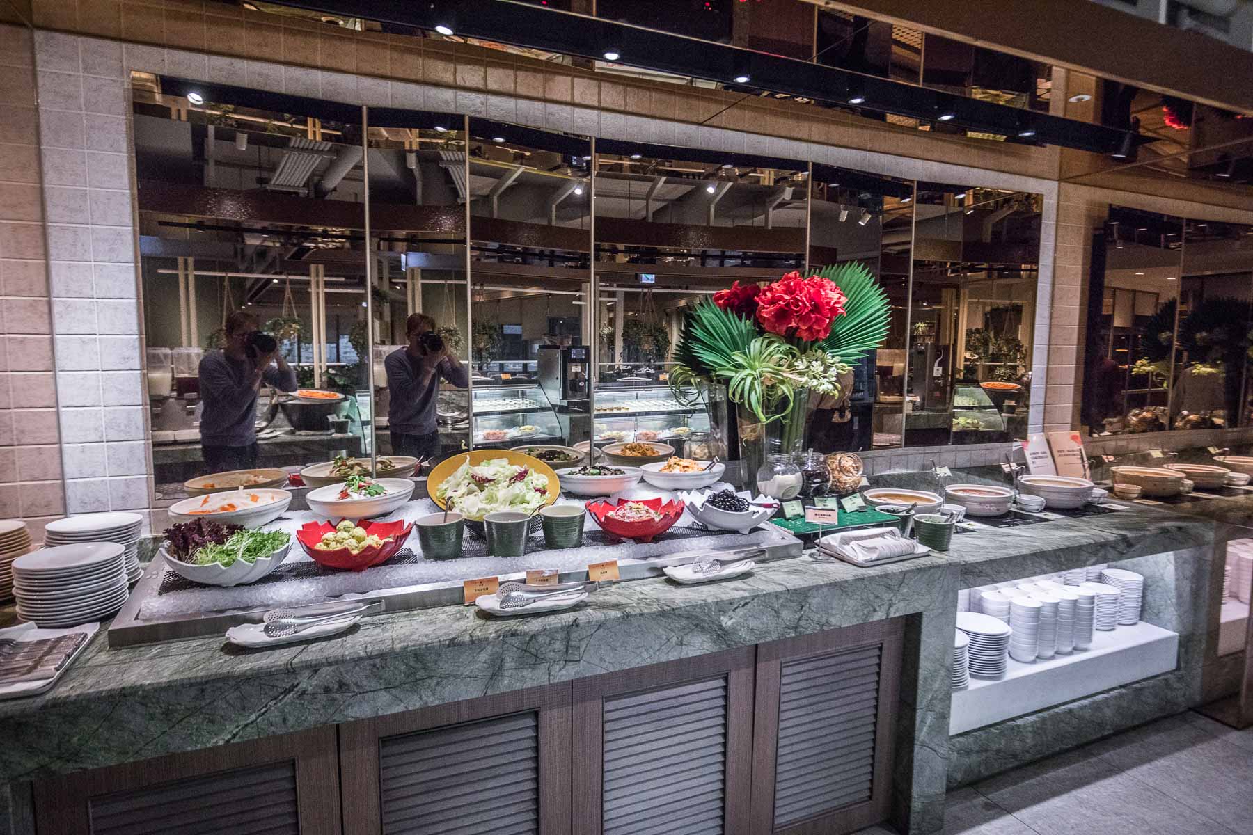 欣葉日本料理 中茂店,桃園欣葉日本料理,桃園美食,桃園聚餐,桃園吃到飽,藝文特區美食,欣葉日本料理,藝文特區吃到飽,中茂新天地美食,中茂新天地吃到飽