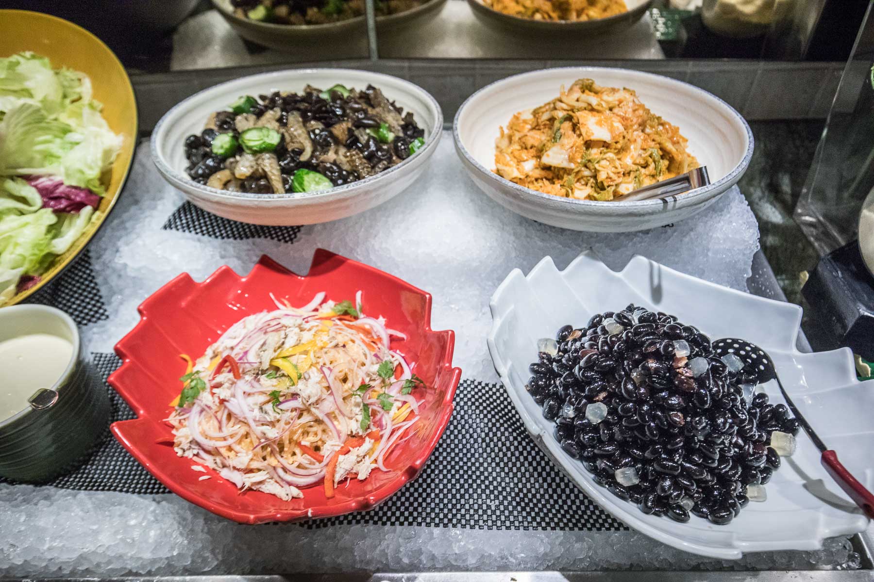 欣葉日本料理 中茂店,桃園欣葉日本料理,桃園美食,桃園聚餐,桃園吃到飽,藝文特區美食,欣葉日本料理,藝文特區吃到飽,中茂新天地美食,中茂新天地吃到飽