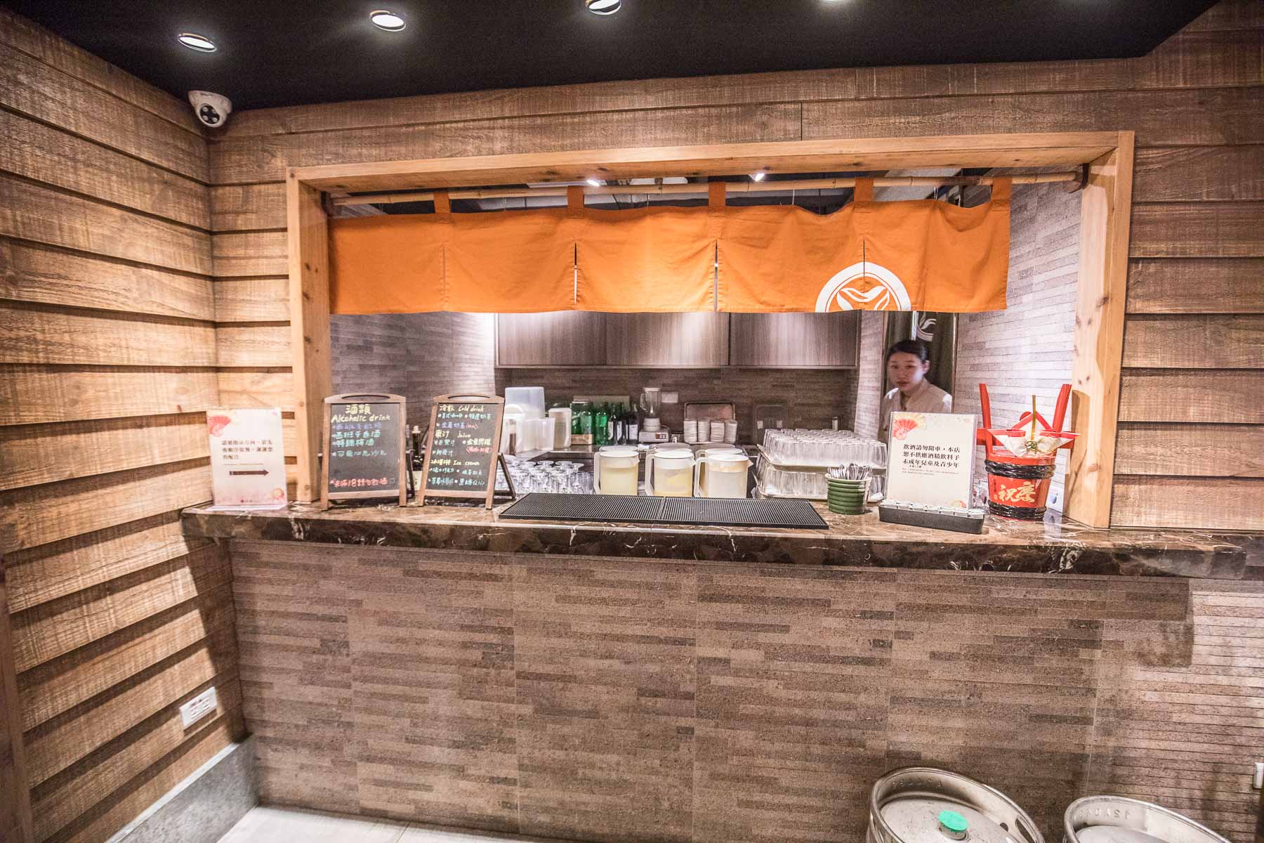 欣葉日本料理 中茂店,桃園欣葉日本料理,桃園美食,桃園聚餐,桃園吃到飽,藝文特區美食,欣葉日本料理,藝文特區吃到飽,中茂新天地美食,中茂新天地吃到飽