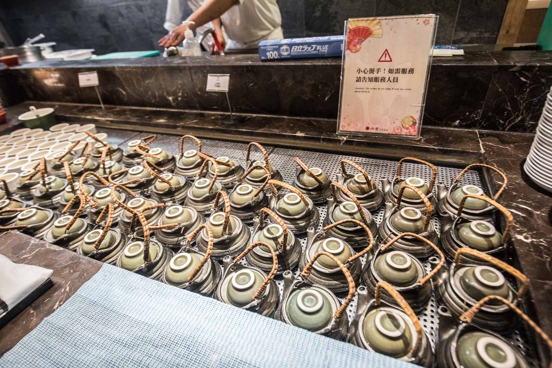 欣葉日本料理 中茂店,桃園欣葉日本料理,桃園美食,桃園聚餐,桃園吃到飽,藝文特區美食,欣葉日本料理,藝文特區吃到飽,中茂新天地美食,中茂新天地吃到飽