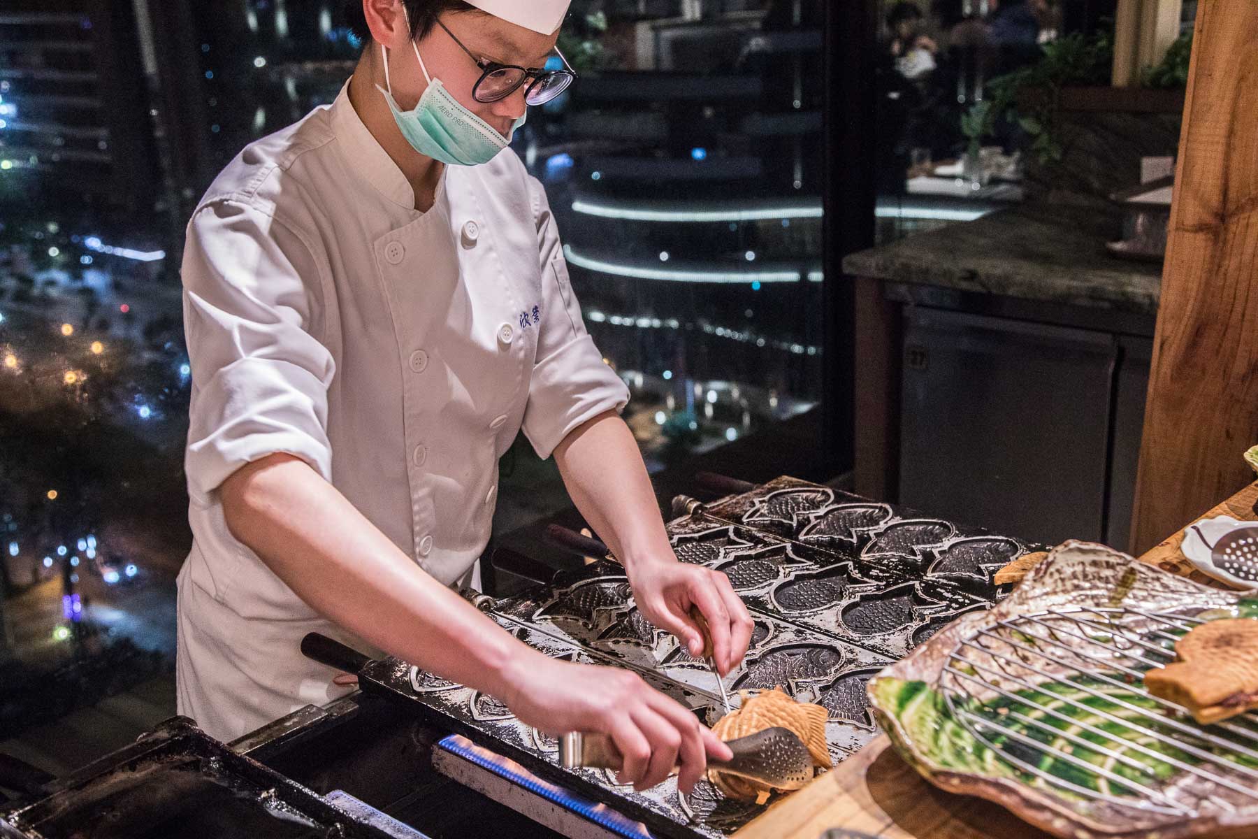 欣葉日本料理 中茂店,桃園欣葉日本料理,桃園美食,桃園聚餐,桃園吃到飽,藝文特區美食,欣葉日本料理,藝文特區吃到飽,中茂新天地美食,中茂新天地吃到飽
