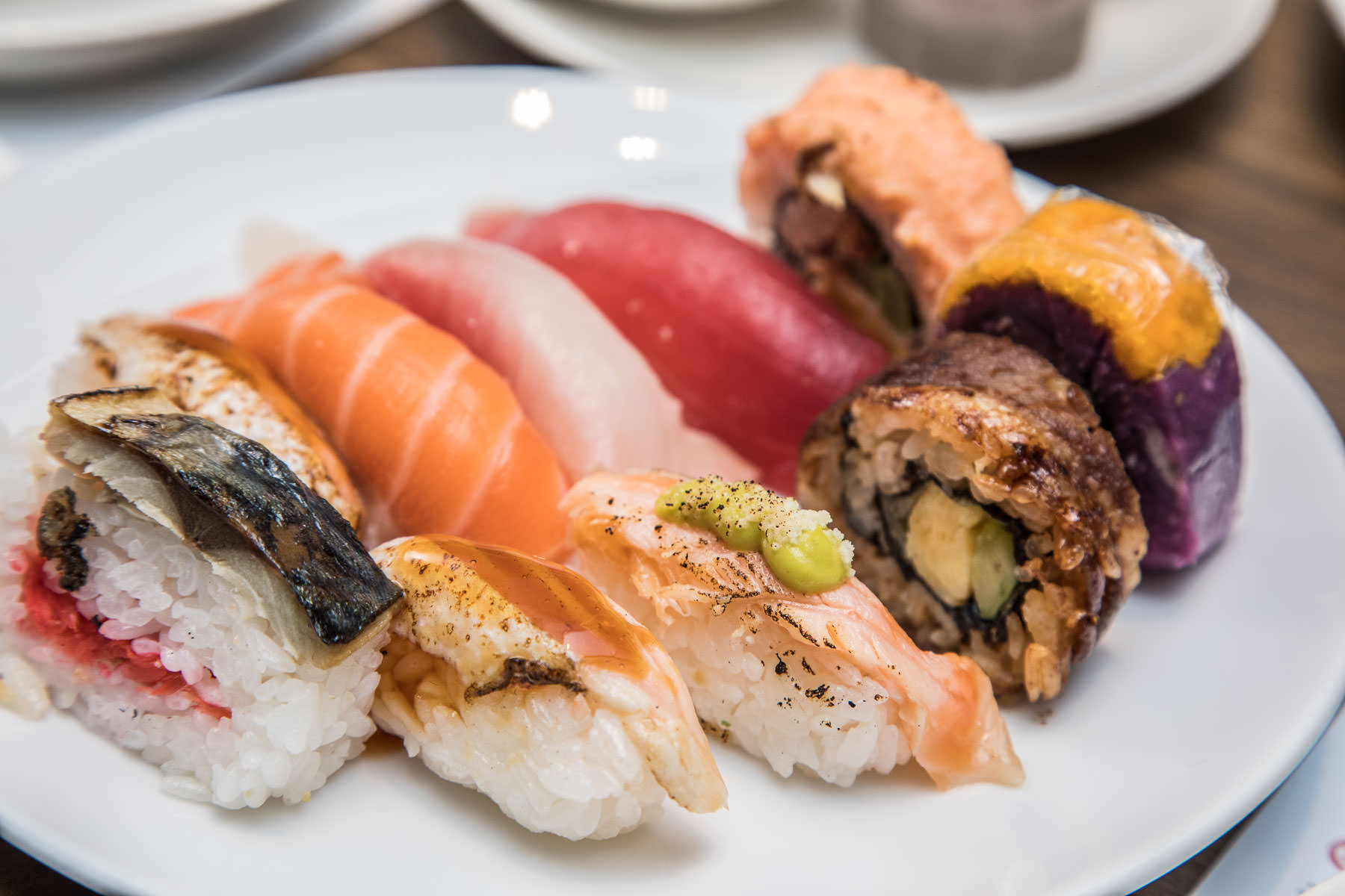 欣葉日本料理 中茂店,桃園欣葉日本料理,桃園美食,桃園聚餐,桃園吃到飽,藝文特區美食,欣葉日本料理,藝文特區吃到飽,中茂新天地美食,中茂新天地吃到飽