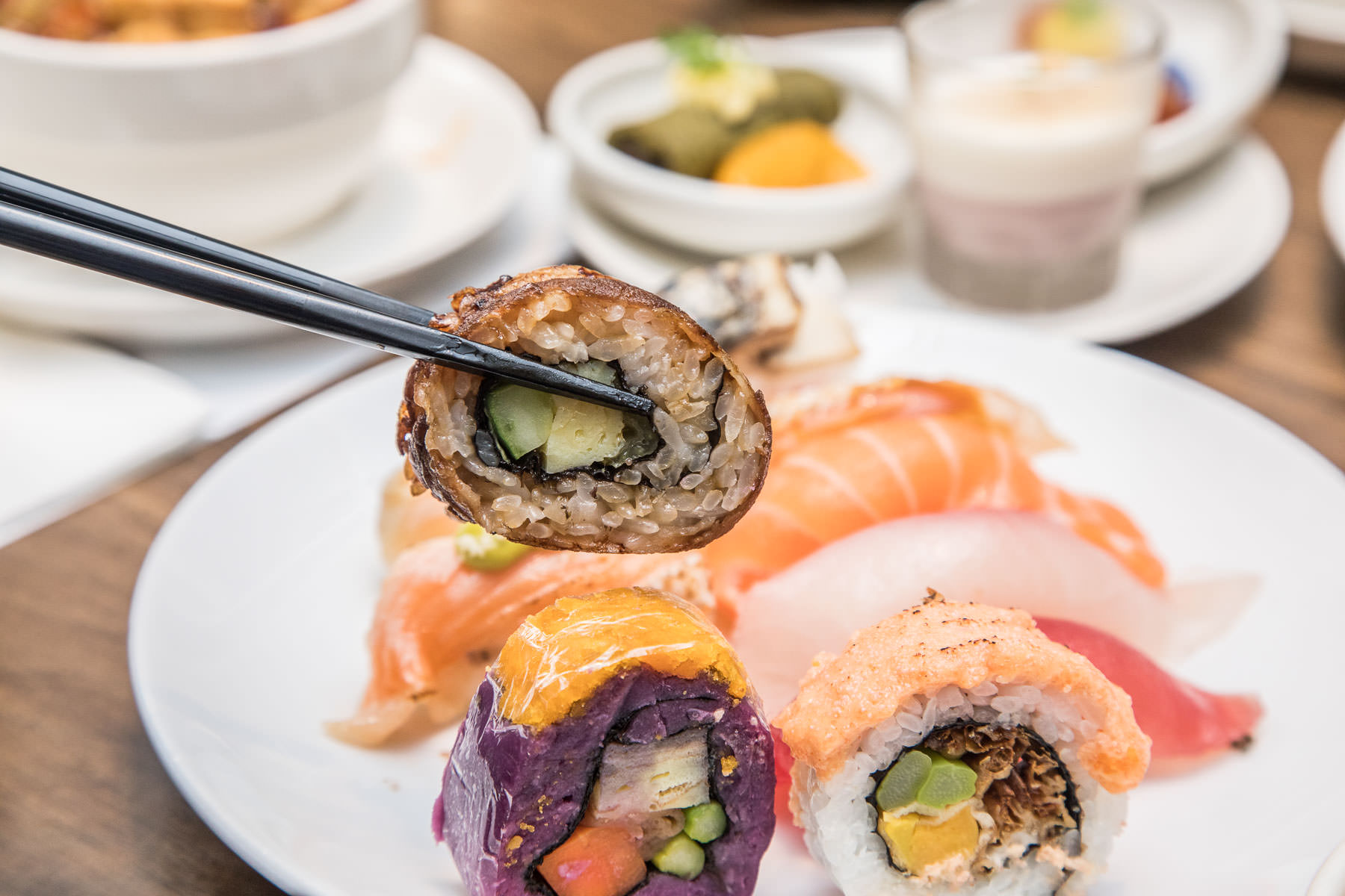 欣葉日本料理 中茂店,桃園欣葉日本料理,桃園美食,桃園聚餐,桃園吃到飽,藝文特區美食,欣葉日本料理,藝文特區吃到飽,中茂新天地美食,中茂新天地吃到飽
