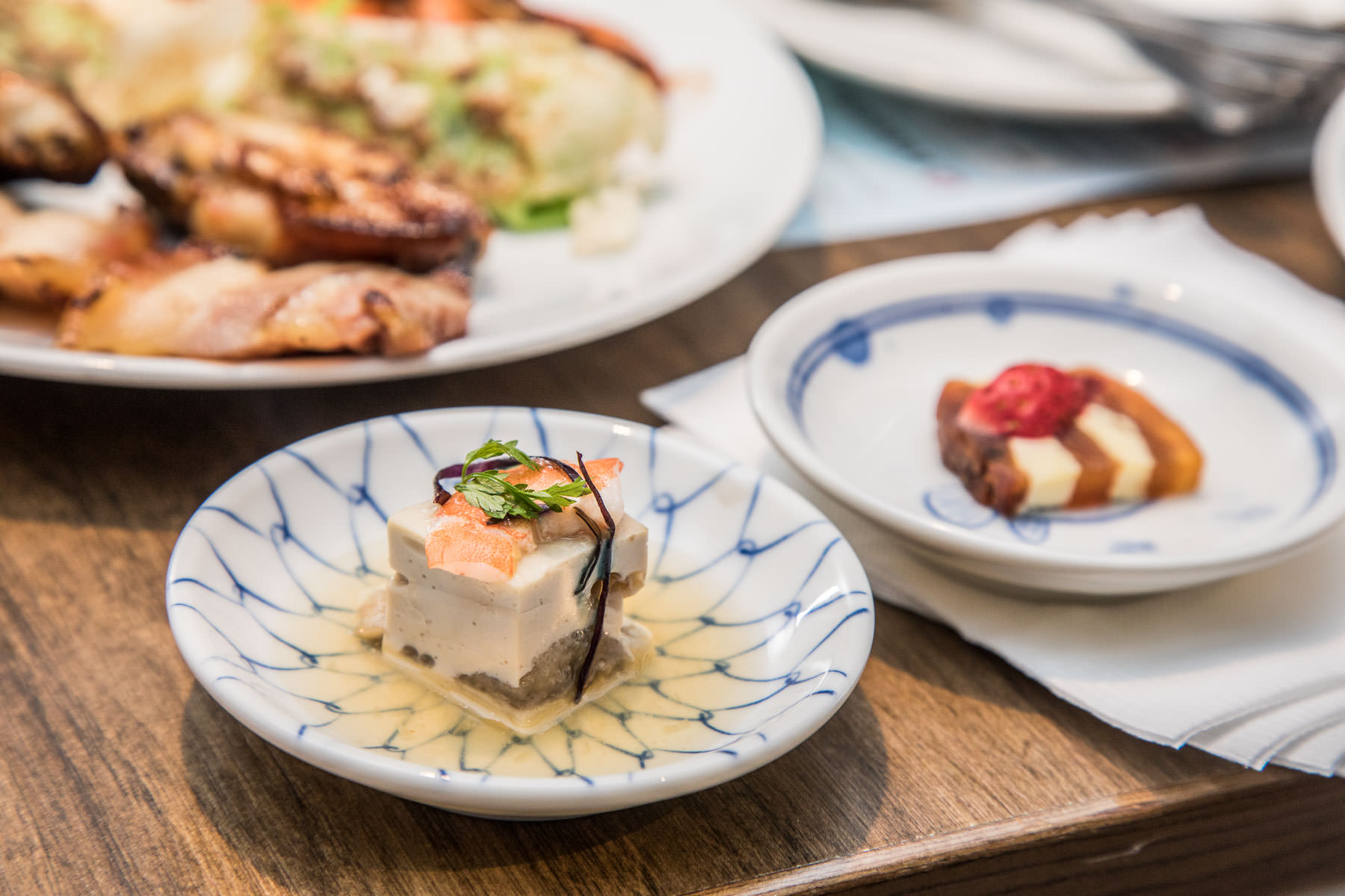 欣葉日本料理 中茂店,桃園欣葉日本料理,桃園美食,桃園聚餐,桃園吃到飽,藝文特區美食,欣葉日本料理,藝文特區吃到飽,中茂新天地美食,中茂新天地吃到飽