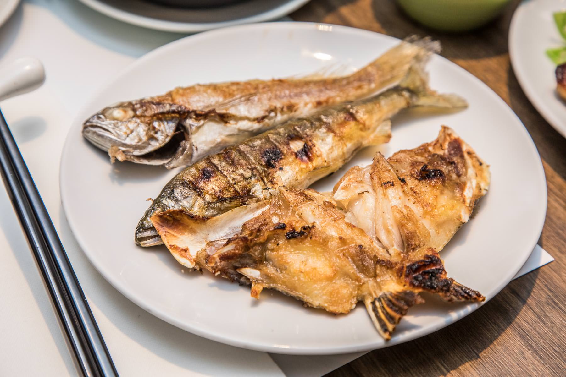 欣葉日本料理 中茂店,桃園欣葉日本料理,桃園美食,桃園聚餐,桃園吃到飽,藝文特區美食,欣葉日本料理,藝文特區吃到飽,中茂新天地美食,中茂新天地吃到飽
