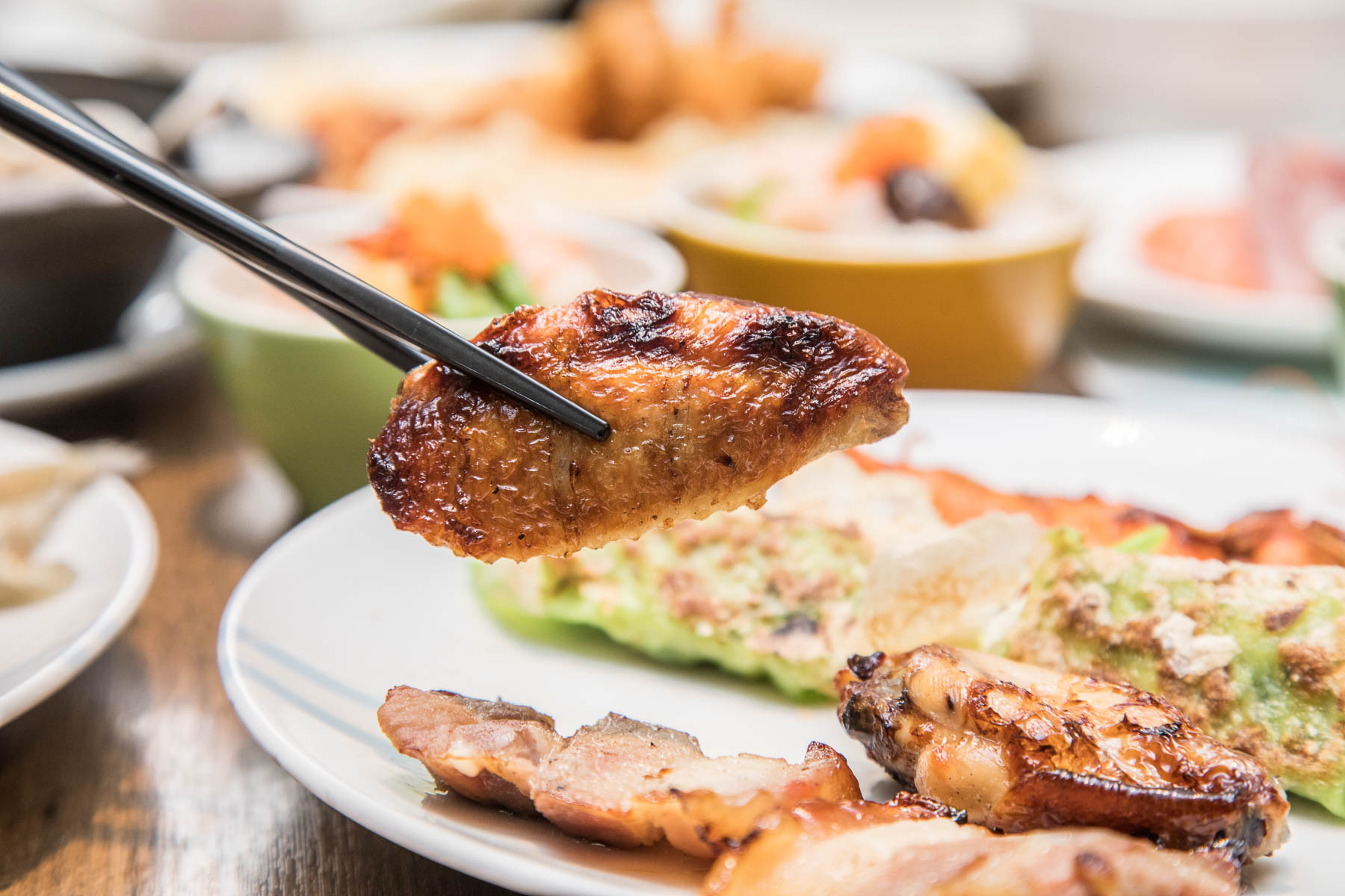 欣葉日本料理 中茂店,桃園欣葉日本料理,桃園美食,桃園聚餐,桃園吃到飽,藝文特區美食,欣葉日本料理,藝文特區吃到飽,中茂新天地美食,中茂新天地吃到飽