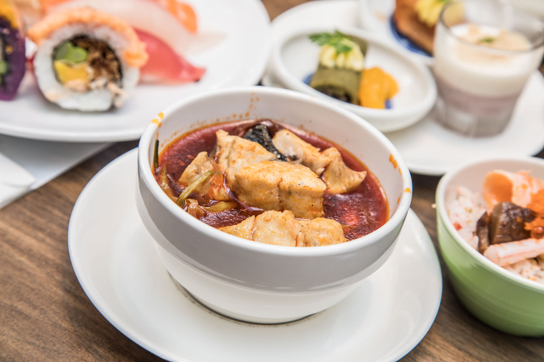 欣葉日本料理 中茂店,桃園欣葉日本料理,桃園美食,桃園聚餐,桃園吃到飽,藝文特區美食,欣葉日本料理,藝文特區吃到飽,中茂新天地美食,中茂新天地吃到飽