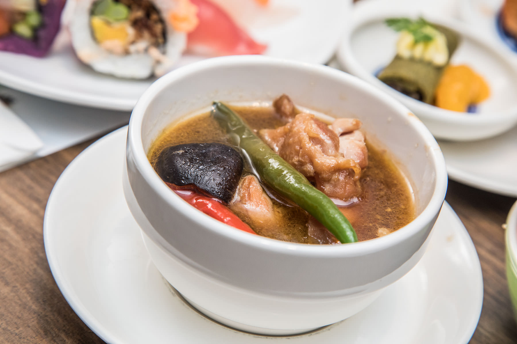 欣葉日本料理 中茂店,桃園欣葉日本料理,桃園美食,桃園聚餐,桃園吃到飽,藝文特區美食,欣葉日本料理,藝文特區吃到飽,中茂新天地美食,中茂新天地吃到飽