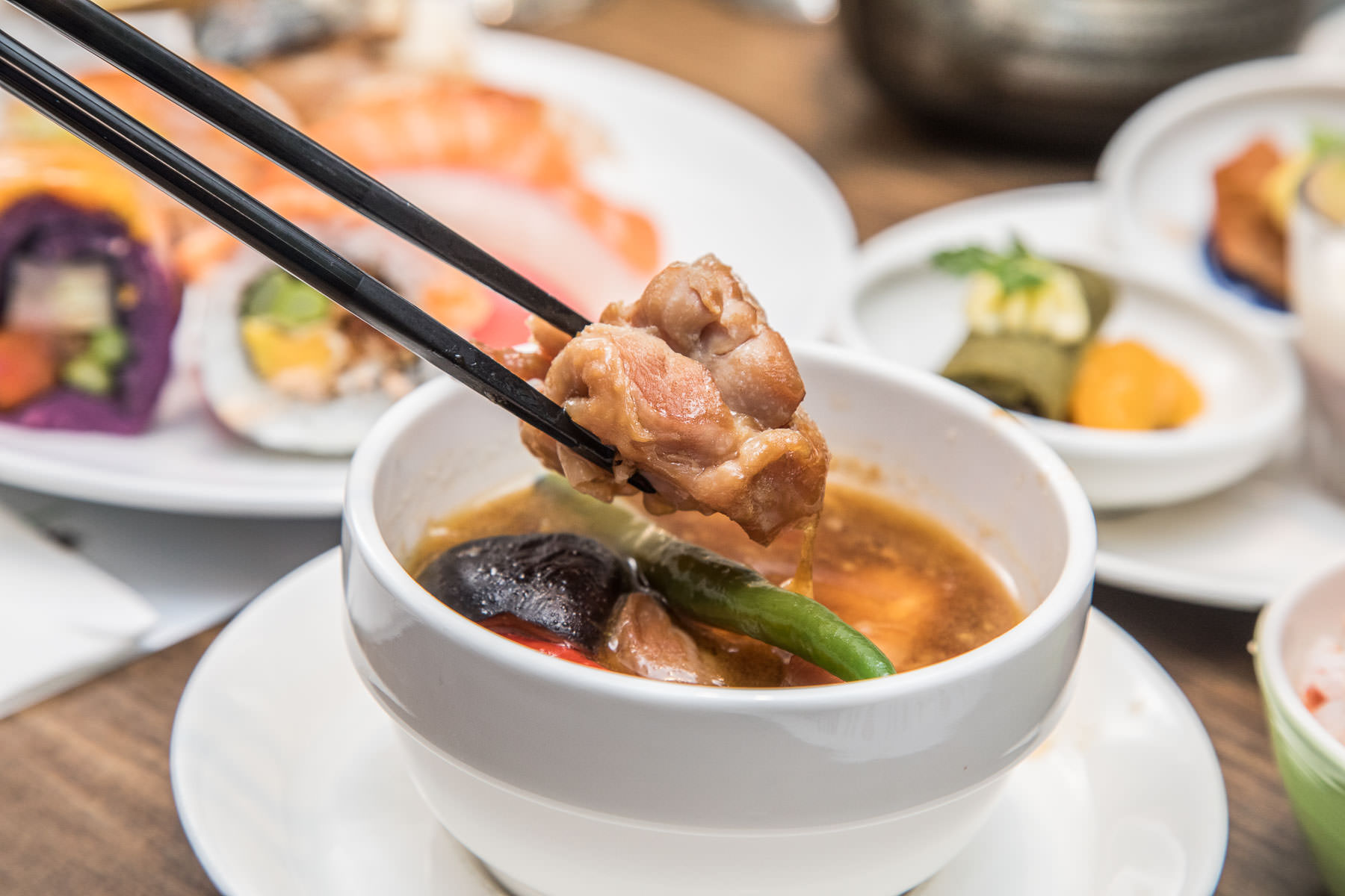 欣葉日本料理 中茂店,桃園欣葉日本料理,桃園美食,桃園聚餐,桃園吃到飽,藝文特區美食,欣葉日本料理,藝文特區吃到飽,中茂新天地美食,中茂新天地吃到飽