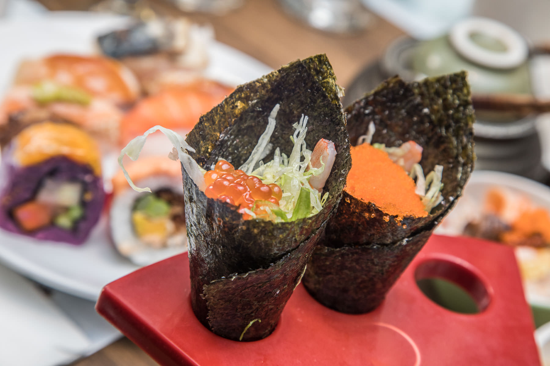 欣葉日本料理 中茂店,桃園欣葉日本料理,桃園美食,桃園聚餐,桃園吃到飽,藝文特區美食,欣葉日本料理,藝文特區吃到飽,中茂新天地美食,中茂新天地吃到飽