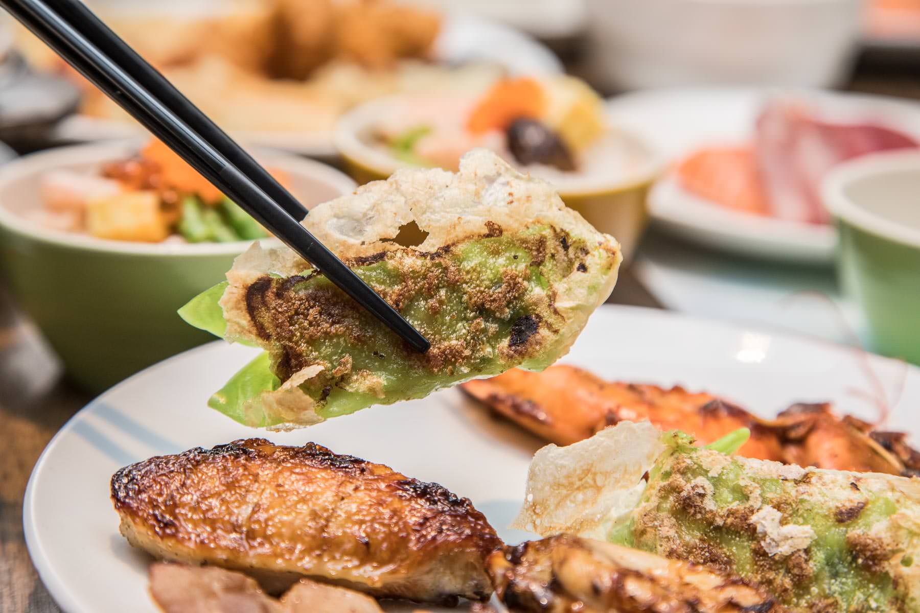 欣葉日本料理 中茂店,桃園欣葉日本料理,桃園美食,桃園聚餐,桃園吃到飽,藝文特區美食,欣葉日本料理,藝文特區吃到飽,中茂新天地美食,中茂新天地吃到飽