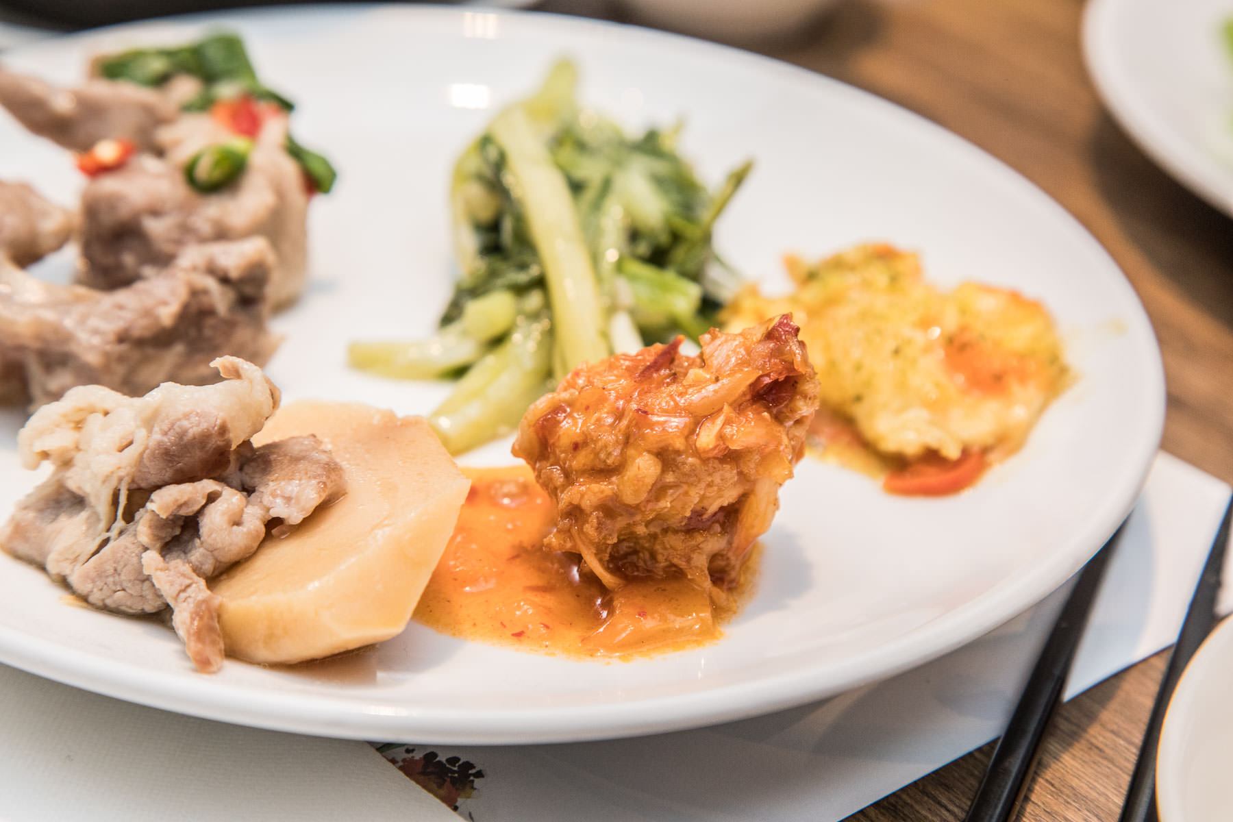 欣葉日本料理 中茂店,桃園欣葉日本料理,桃園美食,桃園聚餐,桃園吃到飽,藝文特區美食,欣葉日本料理,藝文特區吃到飽,中茂新天地美食,中茂新天地吃到飽