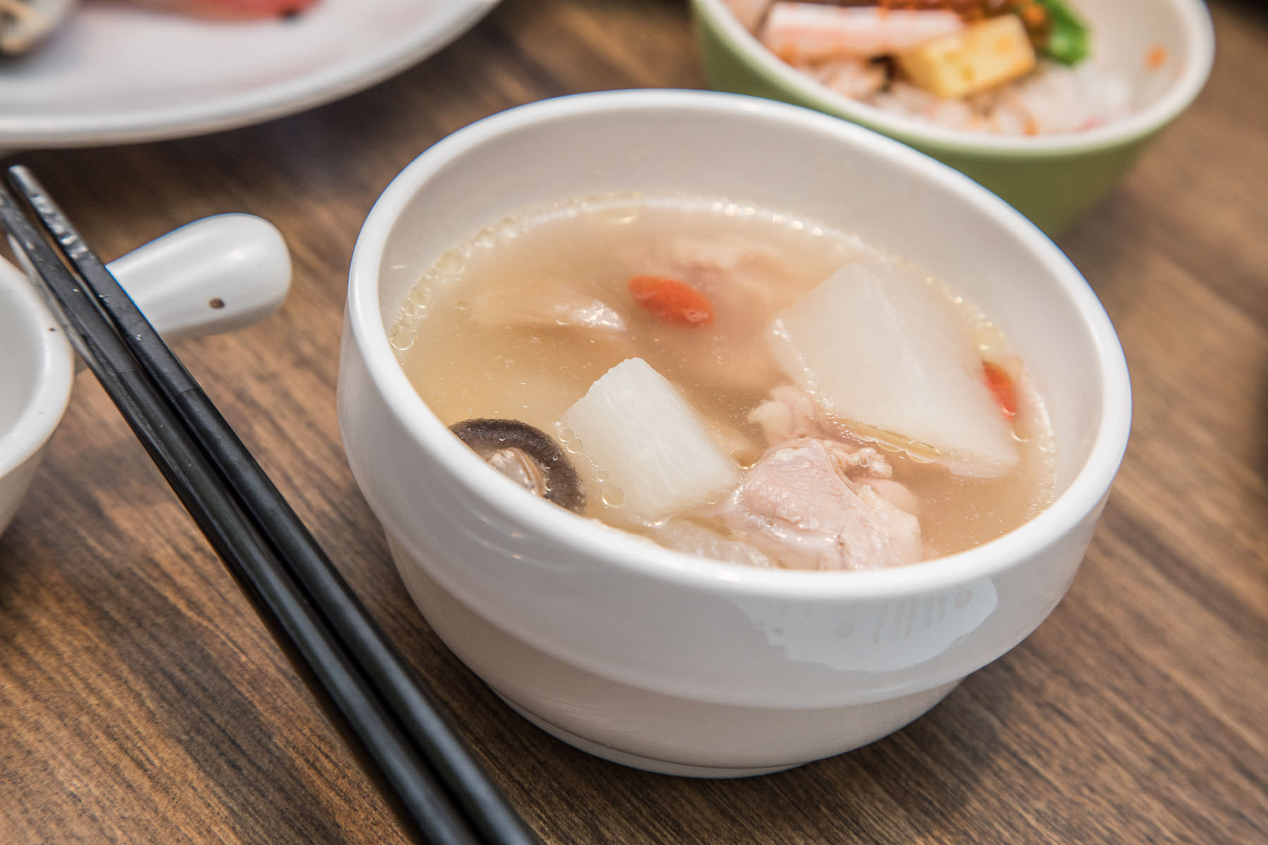欣葉日本料理 中茂店,桃園欣葉日本料理,桃園美食,桃園聚餐,桃園吃到飽,藝文特區美食,欣葉日本料理,藝文特區吃到飽,中茂新天地美食,中茂新天地吃到飽