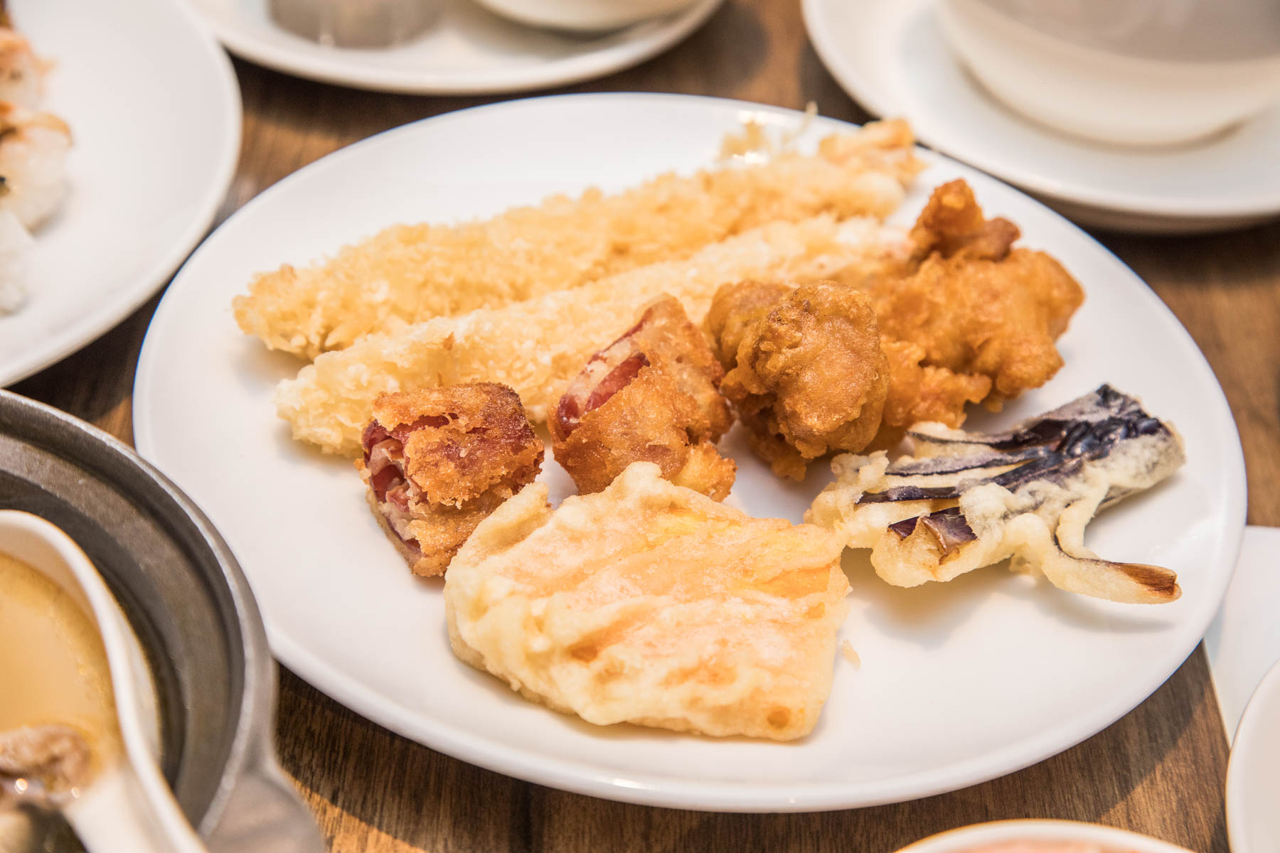 欣葉日本料理 中茂店,桃園欣葉日本料理,桃園美食,桃園聚餐,桃園吃到飽,藝文特區美食,欣葉日本料理,藝文特區吃到飽,中茂新天地美食,中茂新天地吃到飽