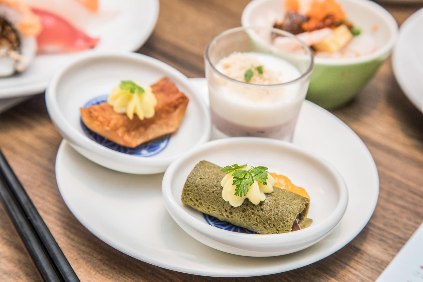 欣葉日本料理 中茂店,桃園欣葉日本料理,桃園美食,桃園聚餐,桃園吃到飽,藝文特區美食,欣葉日本料理,藝文特區吃到飽,中茂新天地美食,中茂新天地吃到飽