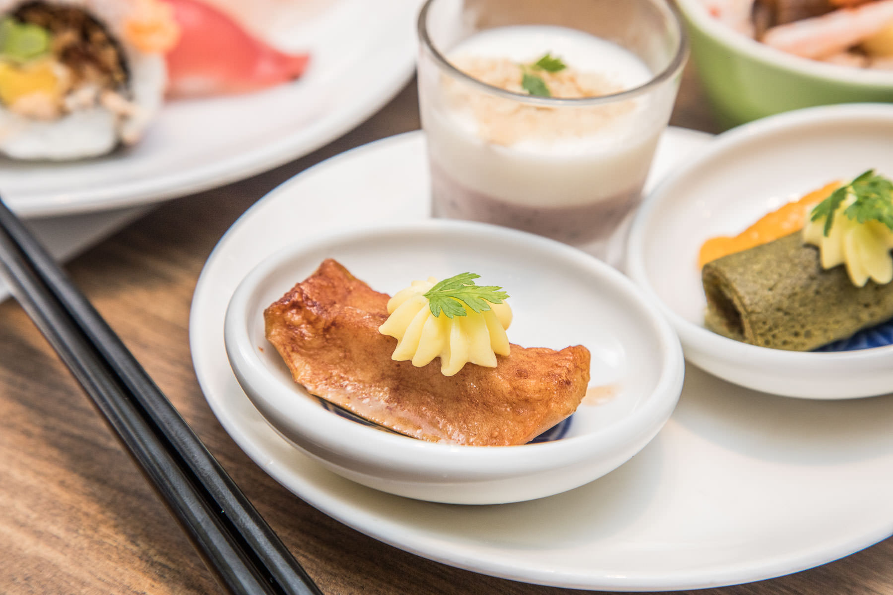 欣葉日本料理 中茂店,桃園欣葉日本料理,桃園美食,桃園聚餐,桃園吃到飽,藝文特區美食,欣葉日本料理,藝文特區吃到飽,中茂新天地美食,中茂新天地吃到飽