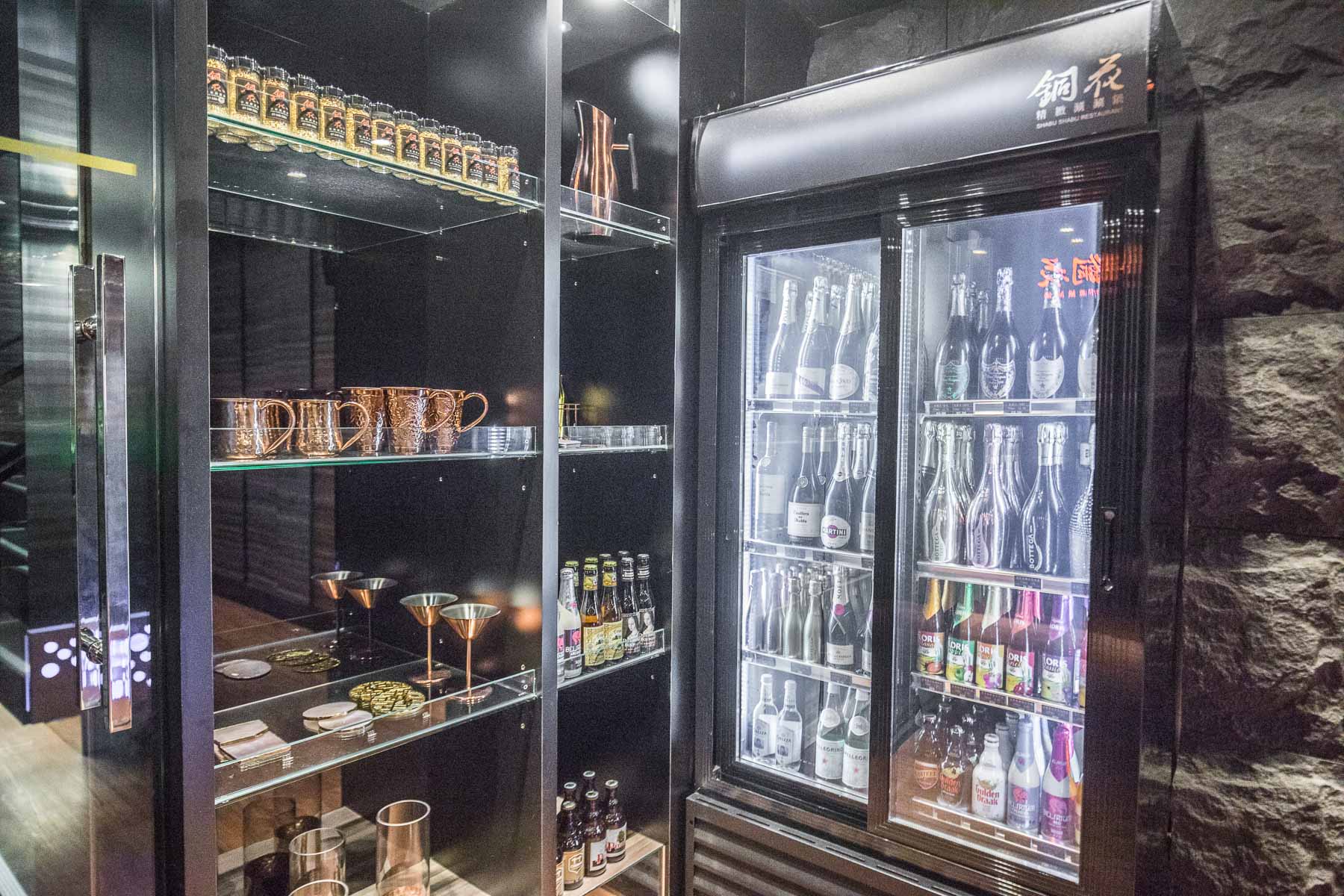 台北海鮮火鍋,台北鍋物,蘆洲火鍋,蘆洲鍋物,蘆洲海鮮火鍋,銅花精緻涮涮鍋 蘆洲集賢店,銅花精緻涮涮鍋,台北火鍋
