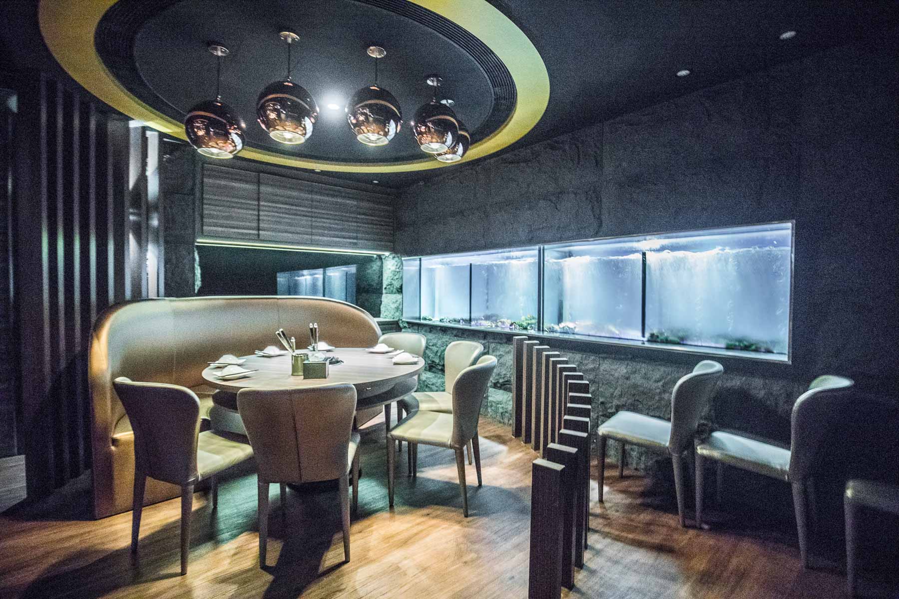 台北海鮮火鍋,台北鍋物,蘆洲火鍋,蘆洲鍋物,蘆洲海鮮火鍋,銅花精緻涮涮鍋 蘆洲集賢店,銅花精緻涮涮鍋,台北火鍋