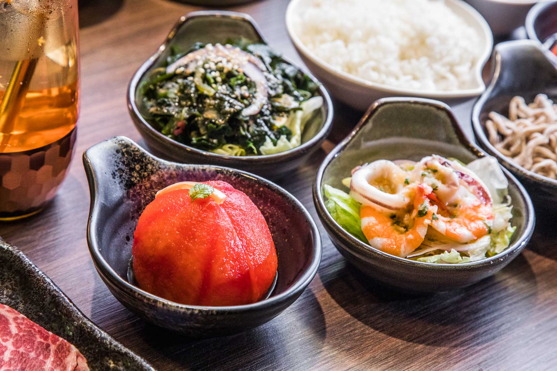 台北海鮮火鍋,台北鍋物,蘆洲火鍋,蘆洲鍋物,蘆洲海鮮火鍋,銅花精緻涮涮鍋 蘆洲集賢店,銅花精緻涮涮鍋,台北火鍋