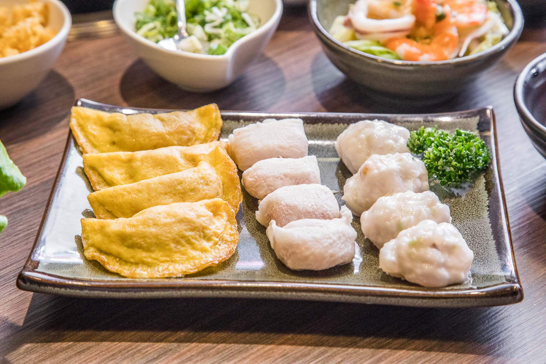 台北海鮮火鍋,台北鍋物,蘆洲火鍋,蘆洲鍋物,蘆洲海鮮火鍋,銅花精緻涮涮鍋 蘆洲集賢店,銅花精緻涮涮鍋,台北火鍋