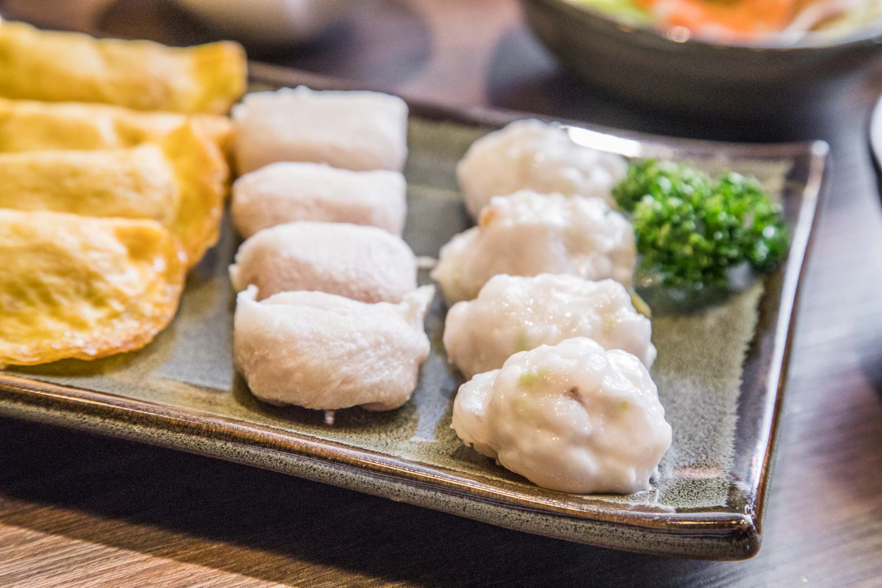 台北海鮮火鍋,台北鍋物,蘆洲火鍋,蘆洲鍋物,蘆洲海鮮火鍋,銅花精緻涮涮鍋 蘆洲集賢店,銅花精緻涮涮鍋,台北火鍋