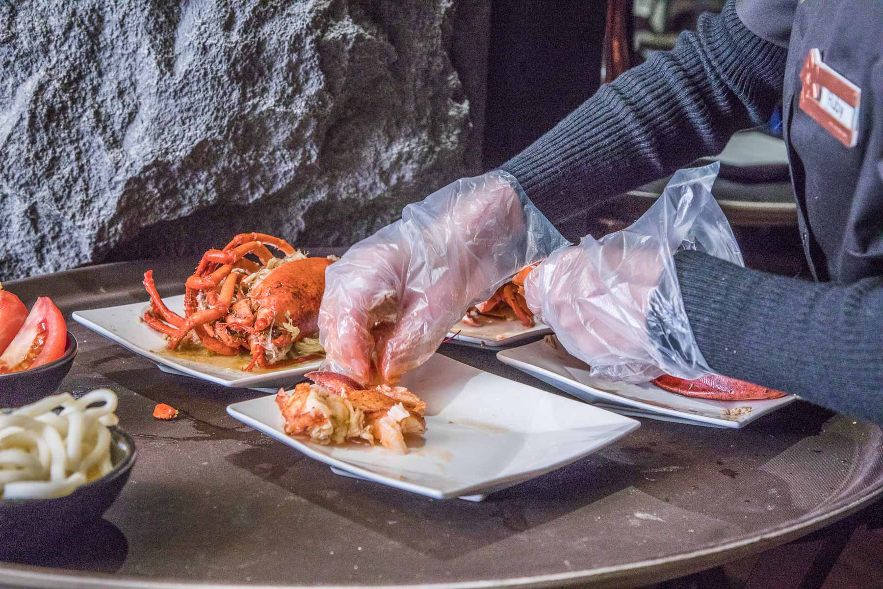 台北海鮮火鍋,台北鍋物,蘆洲火鍋,蘆洲鍋物,蘆洲海鮮火鍋,銅花精緻涮涮鍋 蘆洲集賢店,銅花精緻涮涮鍋,台北火鍋