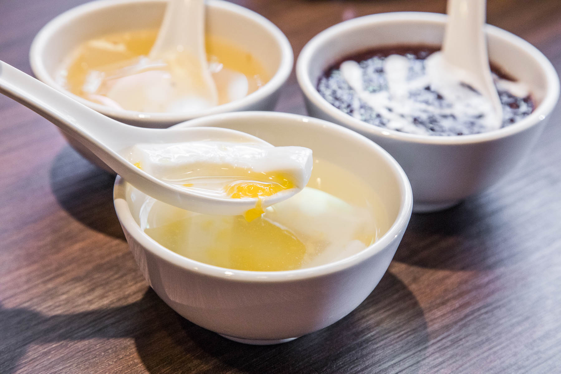 台北海鮮火鍋,台北鍋物,蘆洲火鍋,蘆洲鍋物,蘆洲海鮮火鍋,銅花精緻涮涮鍋 蘆洲集賢店,銅花精緻涮涮鍋,台北火鍋
